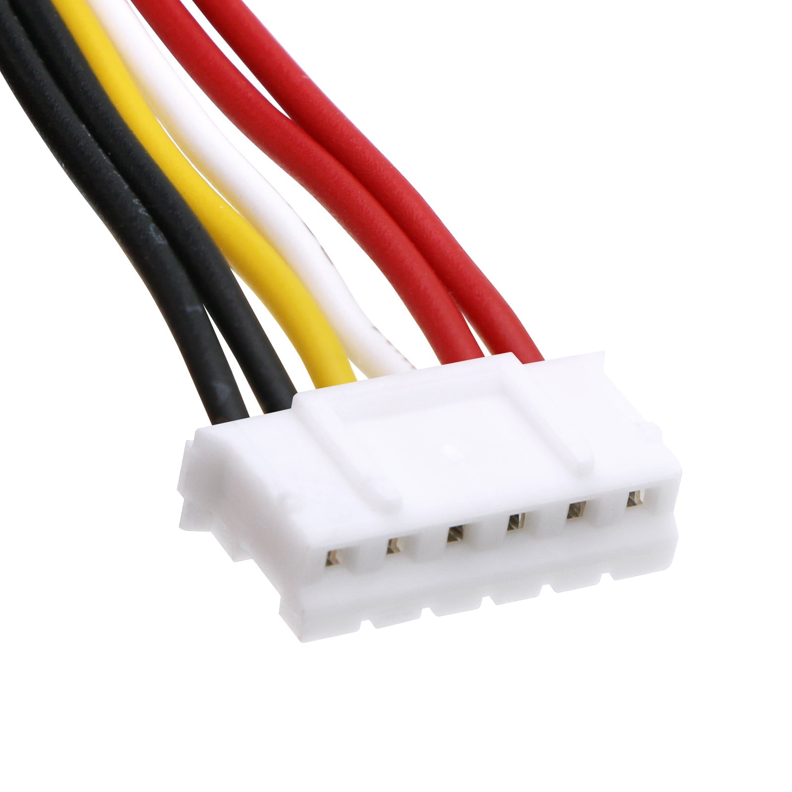 Li-ion, Payment Terminal Battery fits Dejavoo Qd2, Qd4, 7.4V, 3400mAh Payment Terminal Cameron Sino Technology Limited