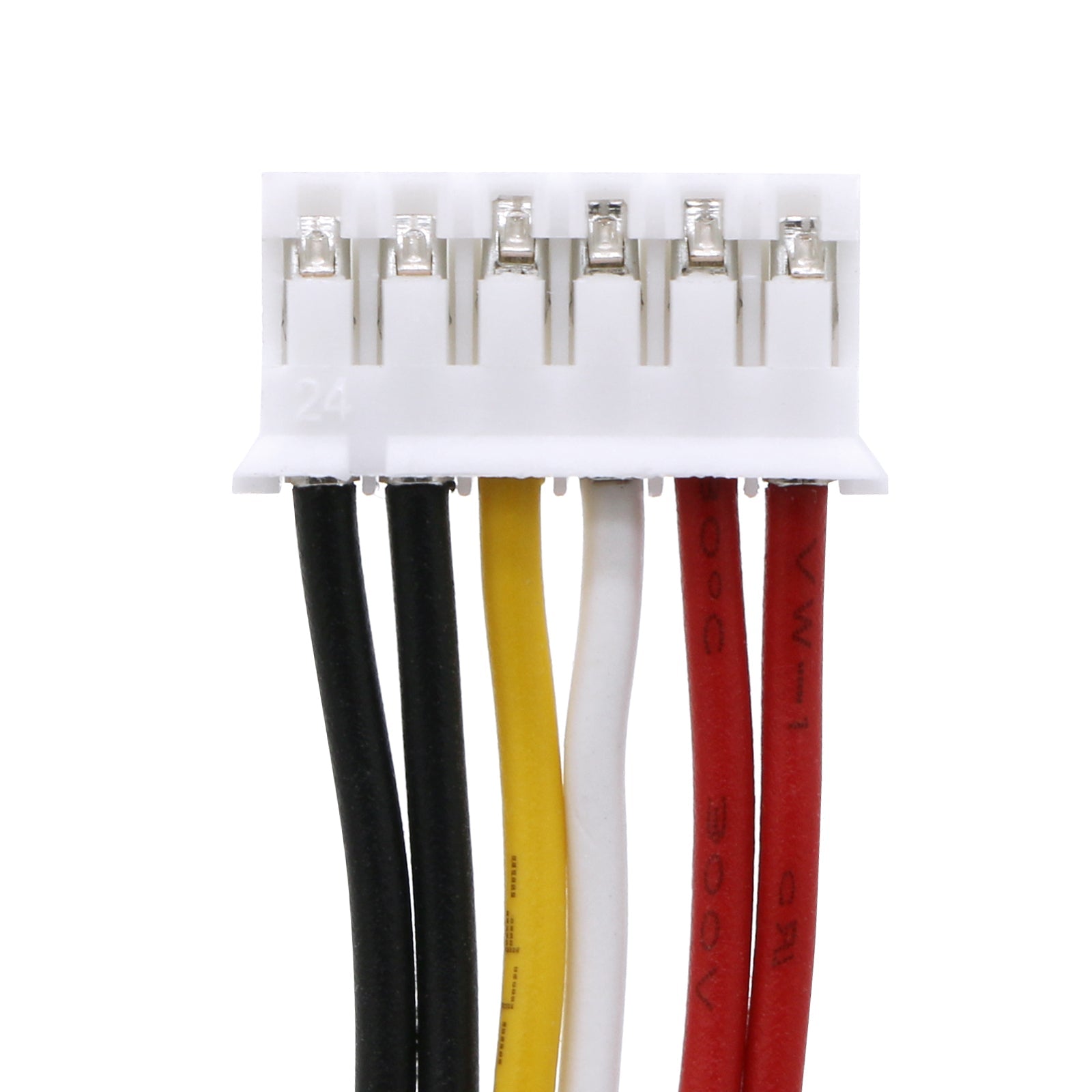 Li-ion, Payment Terminal Battery fits Dejavoo Qd2, Qd4, 7.4V, 3400mAh Payment Terminal Cameron Sino Technology Limited