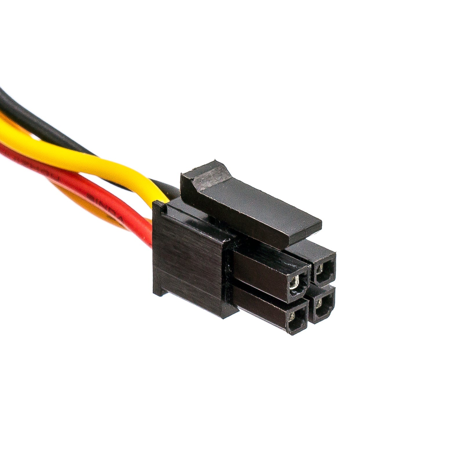 Li-ion, Payment Terminal Battery fits Dejavoo Z8, Z9 Black, 3.7V, 2600mAh Payment Terminal Cameron Sino Technology Limited