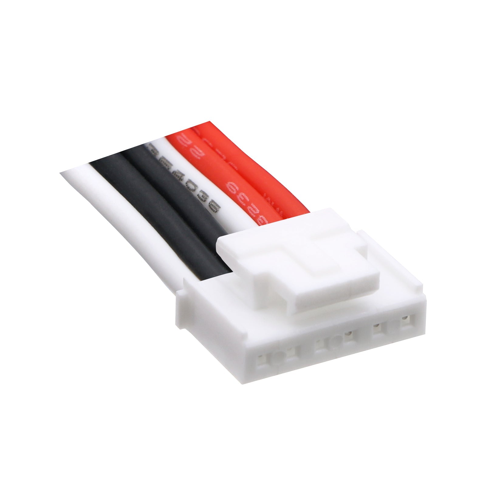 Li-ion, Payment Terminal Battery fits Ingenico A8 Pro, A8 Pro-92d3, 7.4V, 2600mAh Payment Terminal Cameron Sino Technology Limited