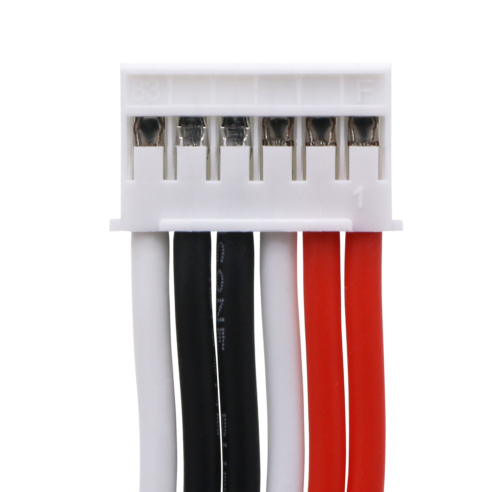 Li-ion, Payment Terminal Battery fits Ingenico A8 Pro, A8 Pro-92d3, 7.4V, 2600mAh Payment Terminal Cameron Sino Technology Limited