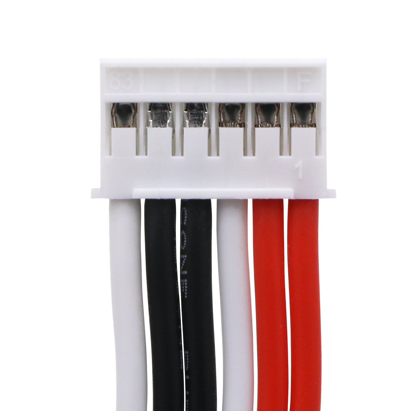 Li-ion, Payment Terminal Battery fits Landi A8 Pro, A8 Pro-92d3, 7.4V, 3350mAh Payment Terminal Cameron Sino Technology Limited