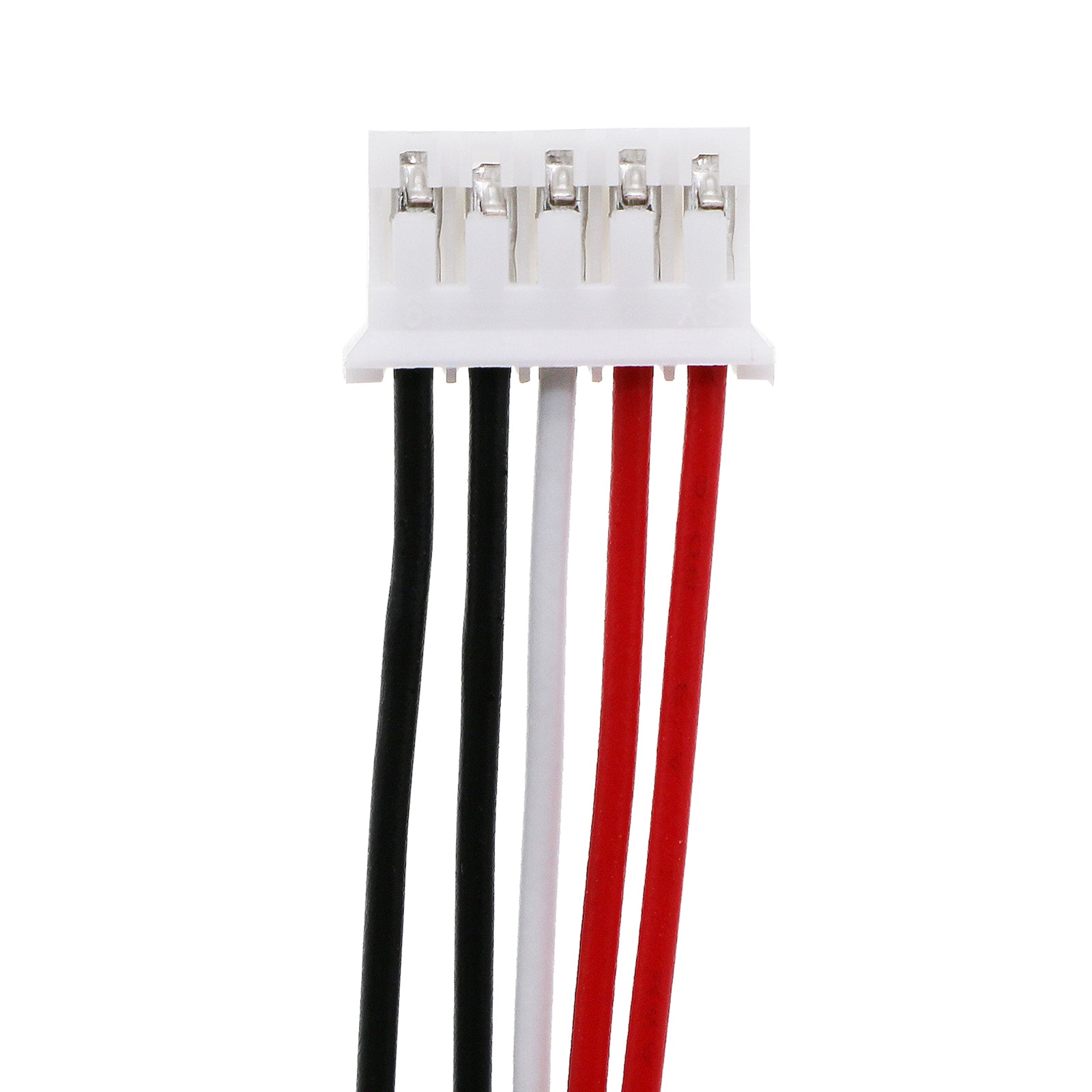 Li-ion, Payment Terminal Battery fits Nexgo N3, N5, 3.7V, 6700mAh Payment Terminal Cameron Sino Technology Limited