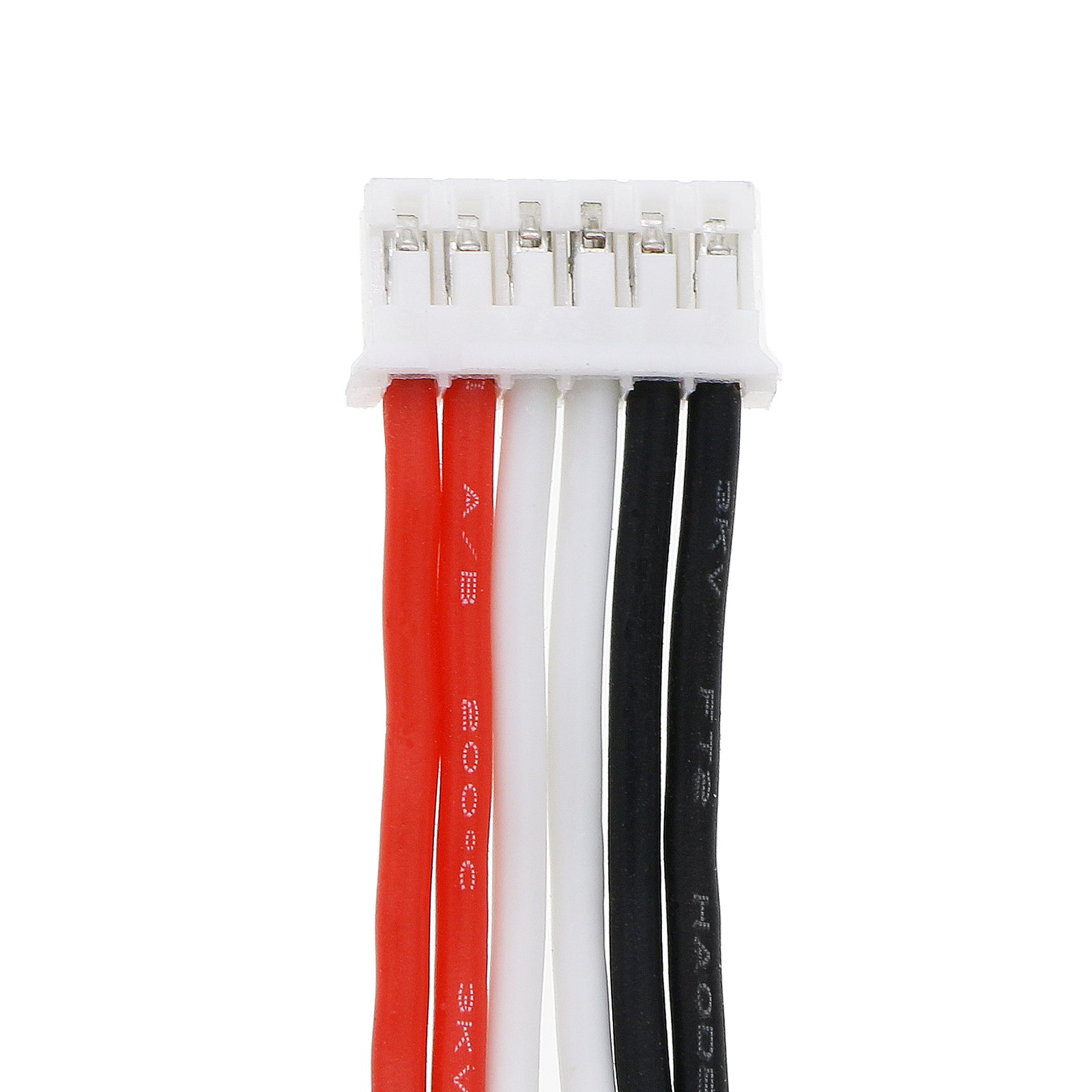 Li-ion, Payment Terminal Battery fits Pax A910, 7.4V, 2600mAh Payment Terminal Cameron Sino Technology Limited