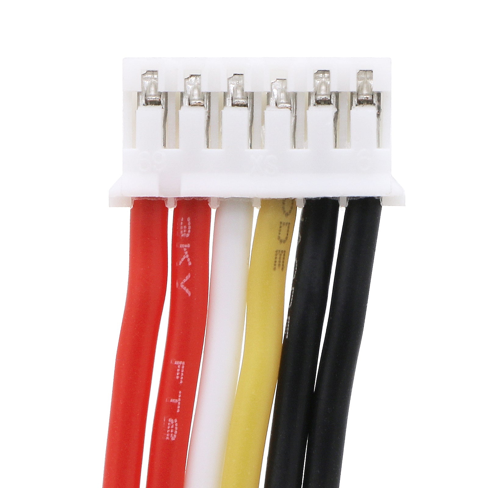 Li-ion, Payment Terminal Battery fits Pax N510, N900, 7.4V, 2600mAh Payment Terminal Cameron Sino Technology Limited