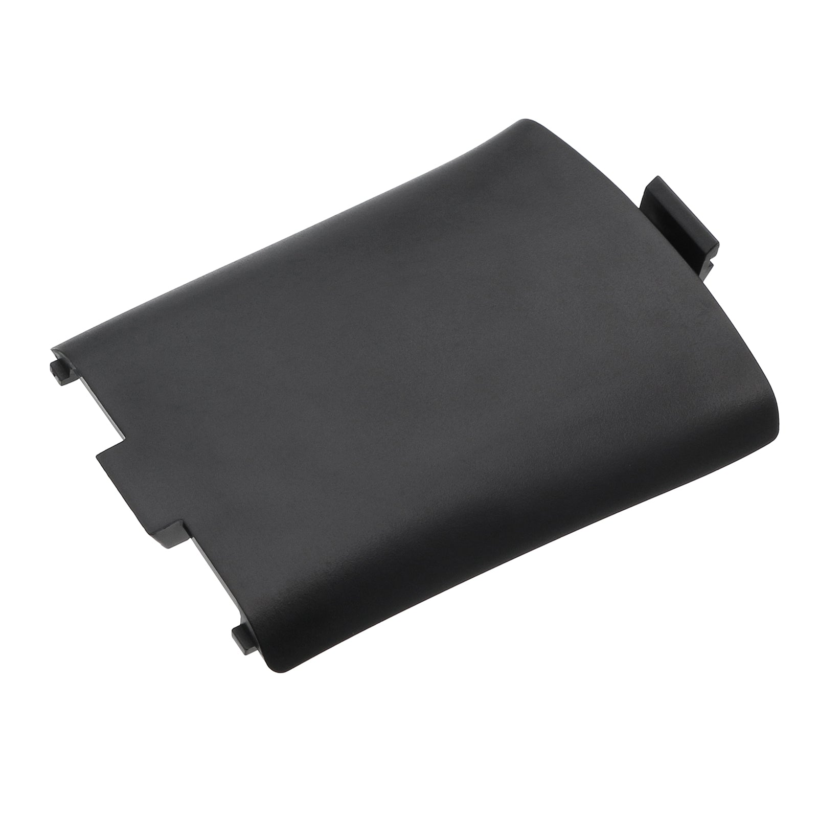 Li-ion, Payment Terminal Battery fits Pax S90, 7.4V, 2200mAh Payment Terminal Cameron Sino Technology Limited