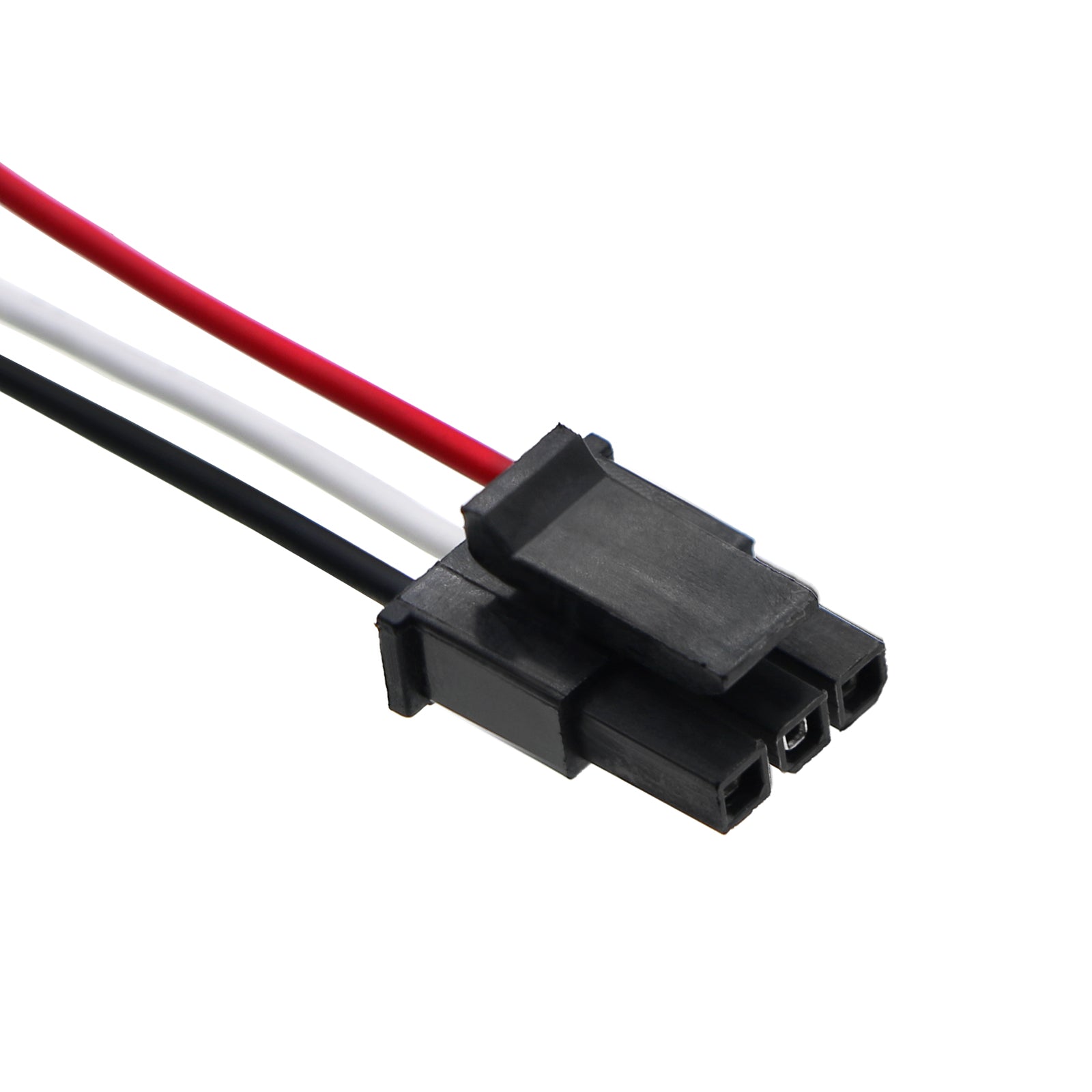 Li-ion, Payment Terminal Battery fits Pax S920, 3.7V, 3350mAh Payment Terminal Cameron Sino Technology Limited