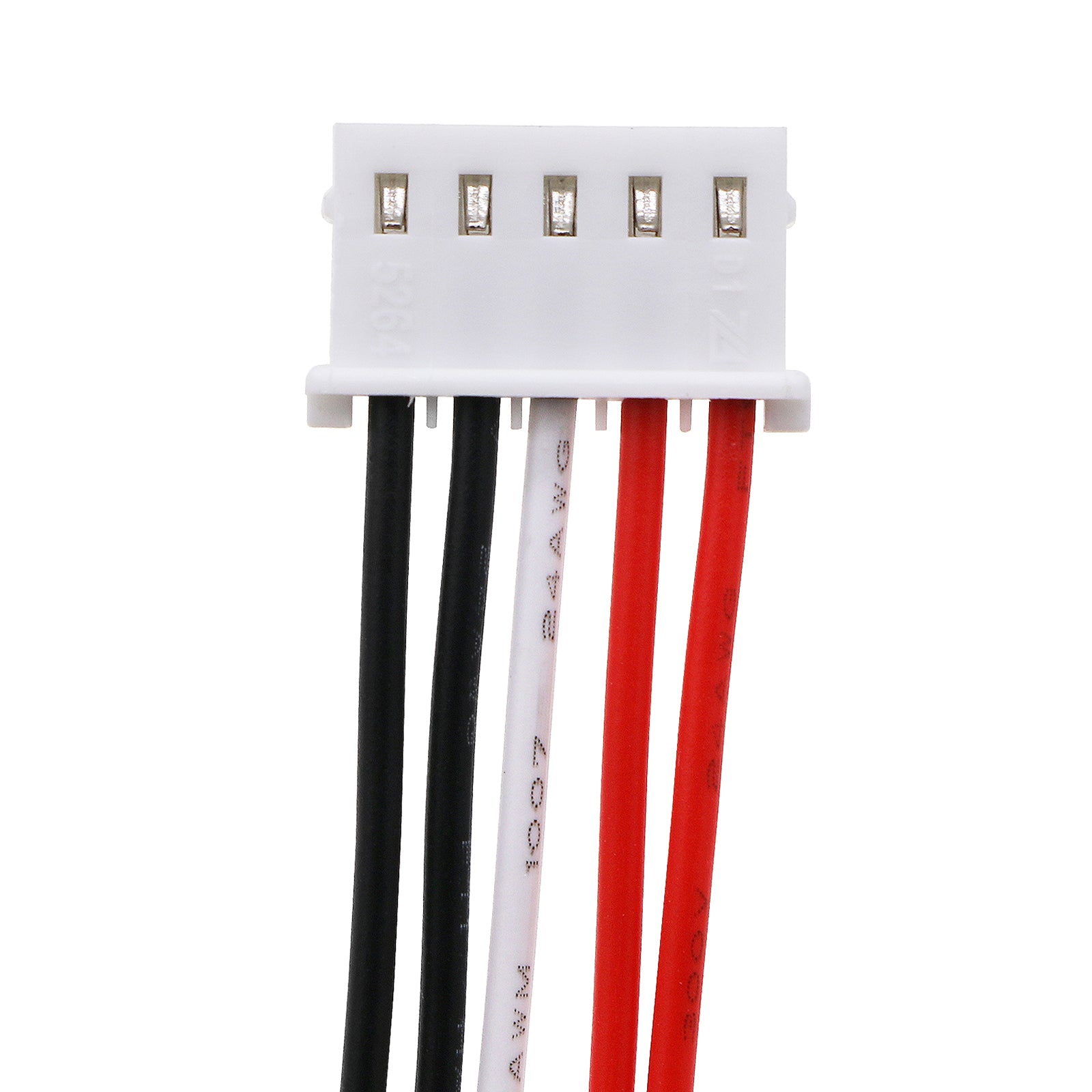 Li-ion, Payment Terminal Battery fits Sumup 3g Printer, 3g+ Printer, 3.7V, 2600mAh Payment Terminal Cameron Sino Technology Limited