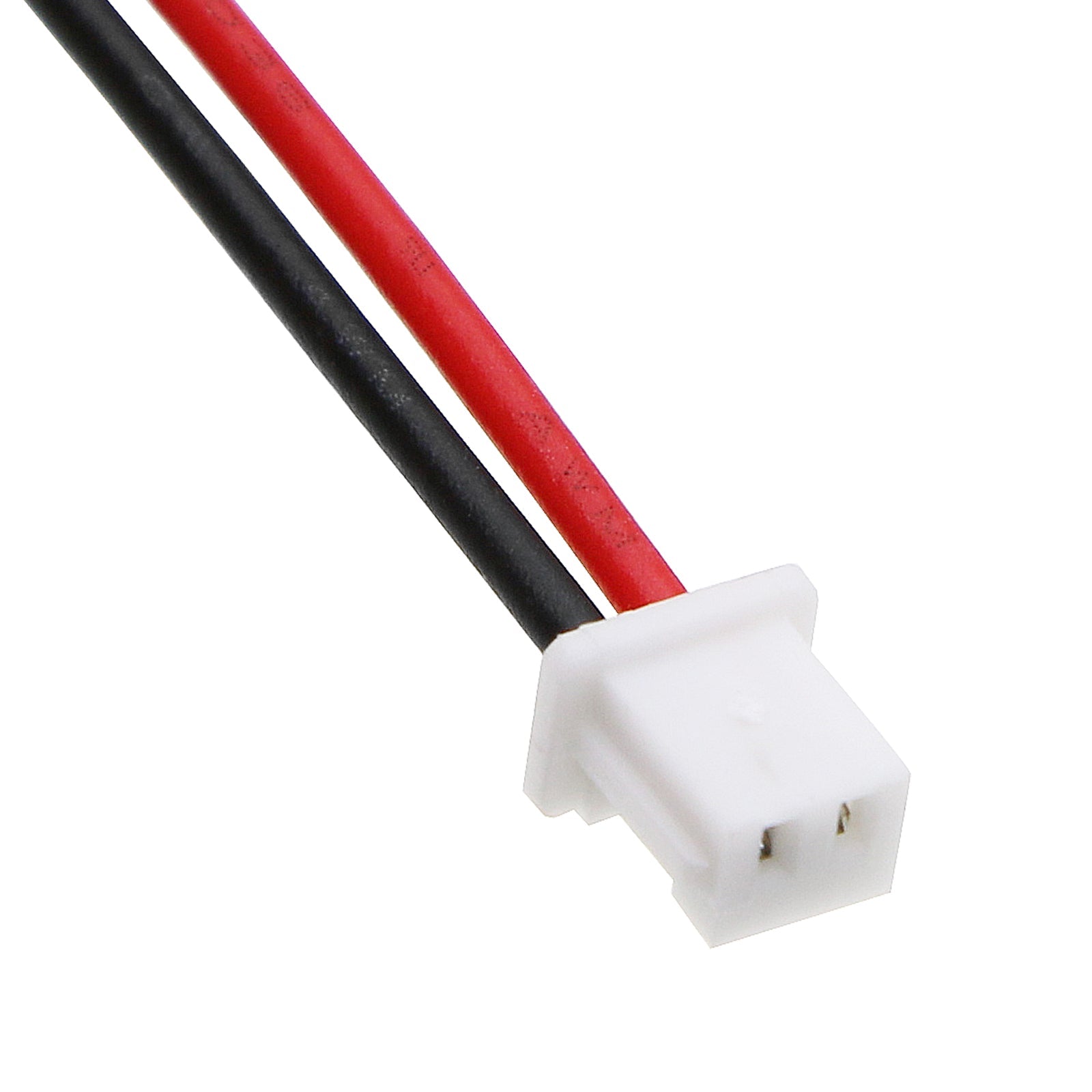 Li-ion, Payment Terminal Battery fits Sumup Air1e215, Sumup Air, 3.7V, 1200mAh Payment Terminal Cameron Sino Technology Limited