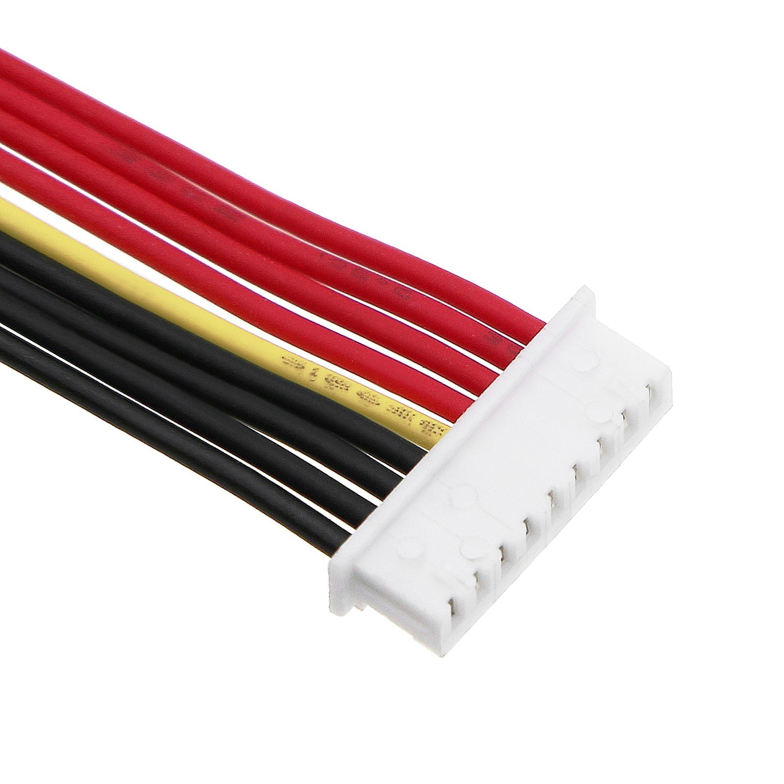 Li-ion, Payment Terminal Battery fits Sunmi P1, V1s, 3.7V, 6700mAh Payment Terminal Cameron Sino Technology Limited