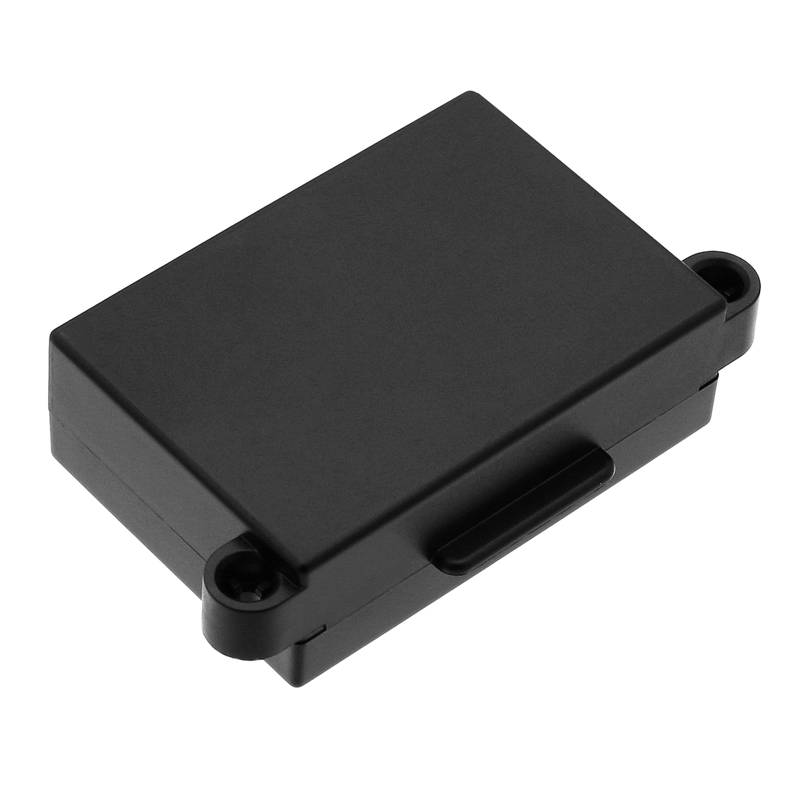 Li-ion, Payment Terminal Battery fits Verifone Ibs019na, 7.4V, 1000mAh Payment Terminal Cameron Sino Technology Limited