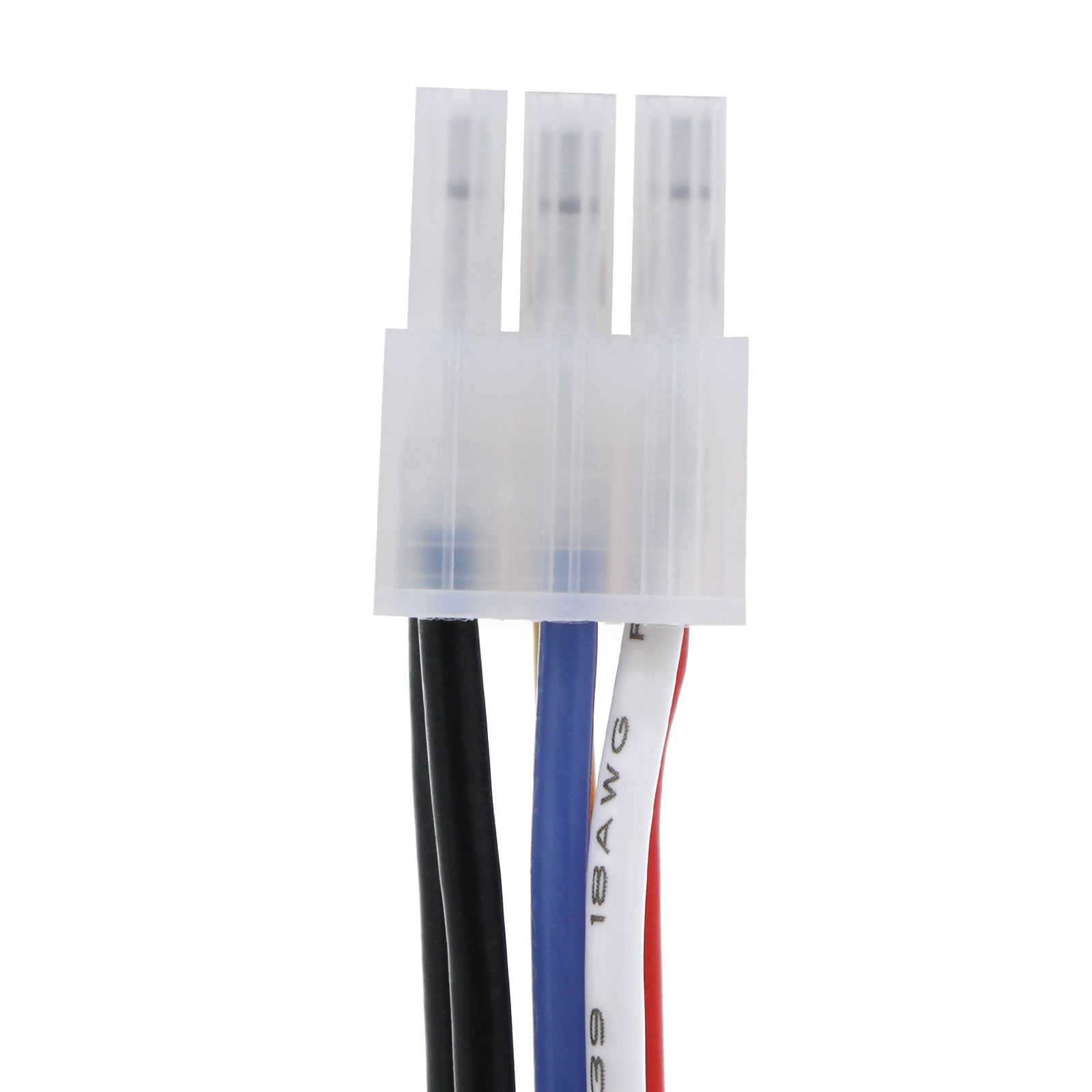 Li-ion, Payment Terminal Battery fits Verifone Pca169-001-01, Pca169-404-01-a, 7.4V, 2600mAh Payment Terminal Cameron Sino Technology Limited