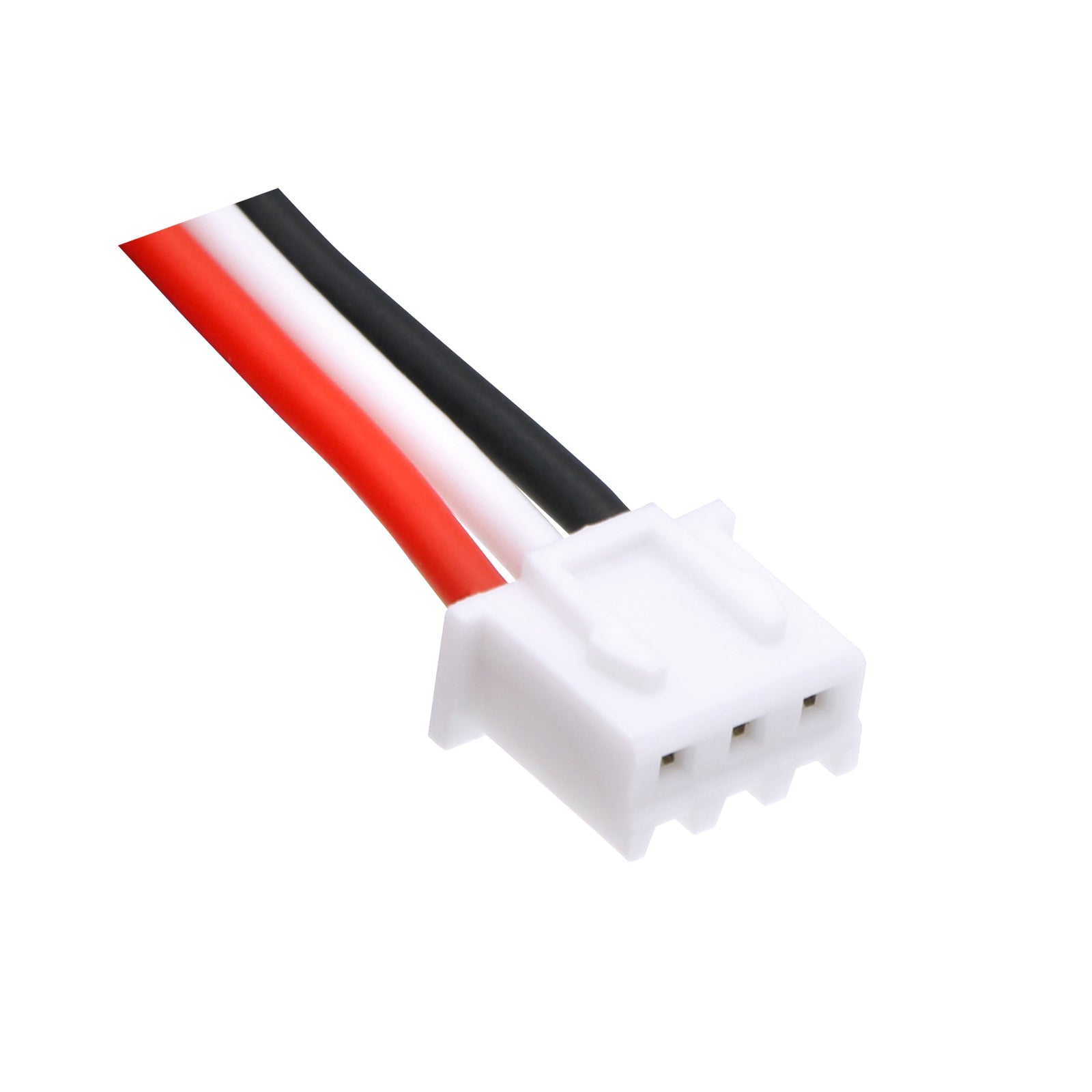 Li-ion, Payment Terminal Battery fits Verifone T650p, 7.4V, 2600mAh Payment Terminal Cameron Sino Technology Limited