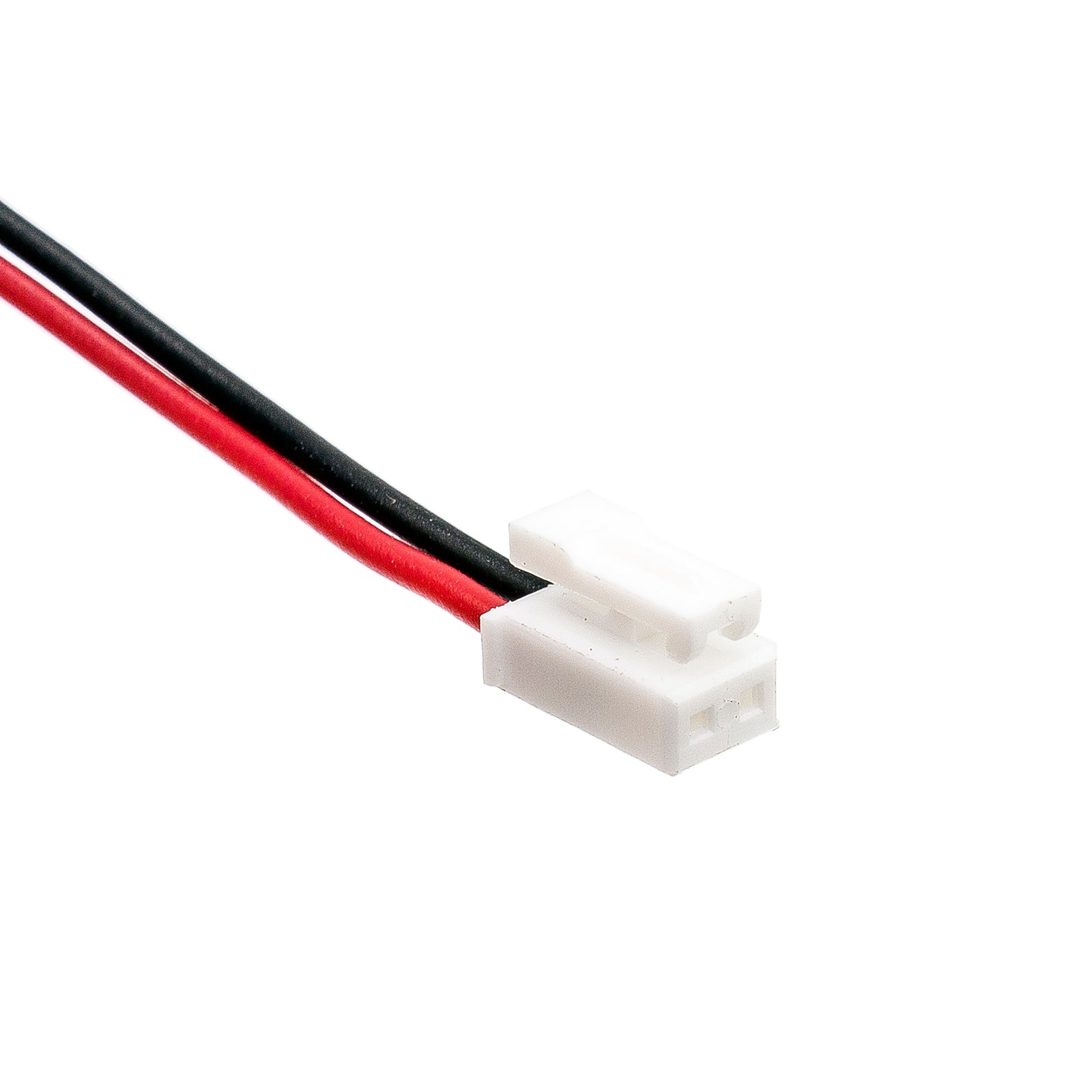 Li-ion, Personal Care Battery fits Hitachi Cm-n3000, Cm-n4000, 3.7V, 1600mAh Personal Care Cameron Sino Technology Limited