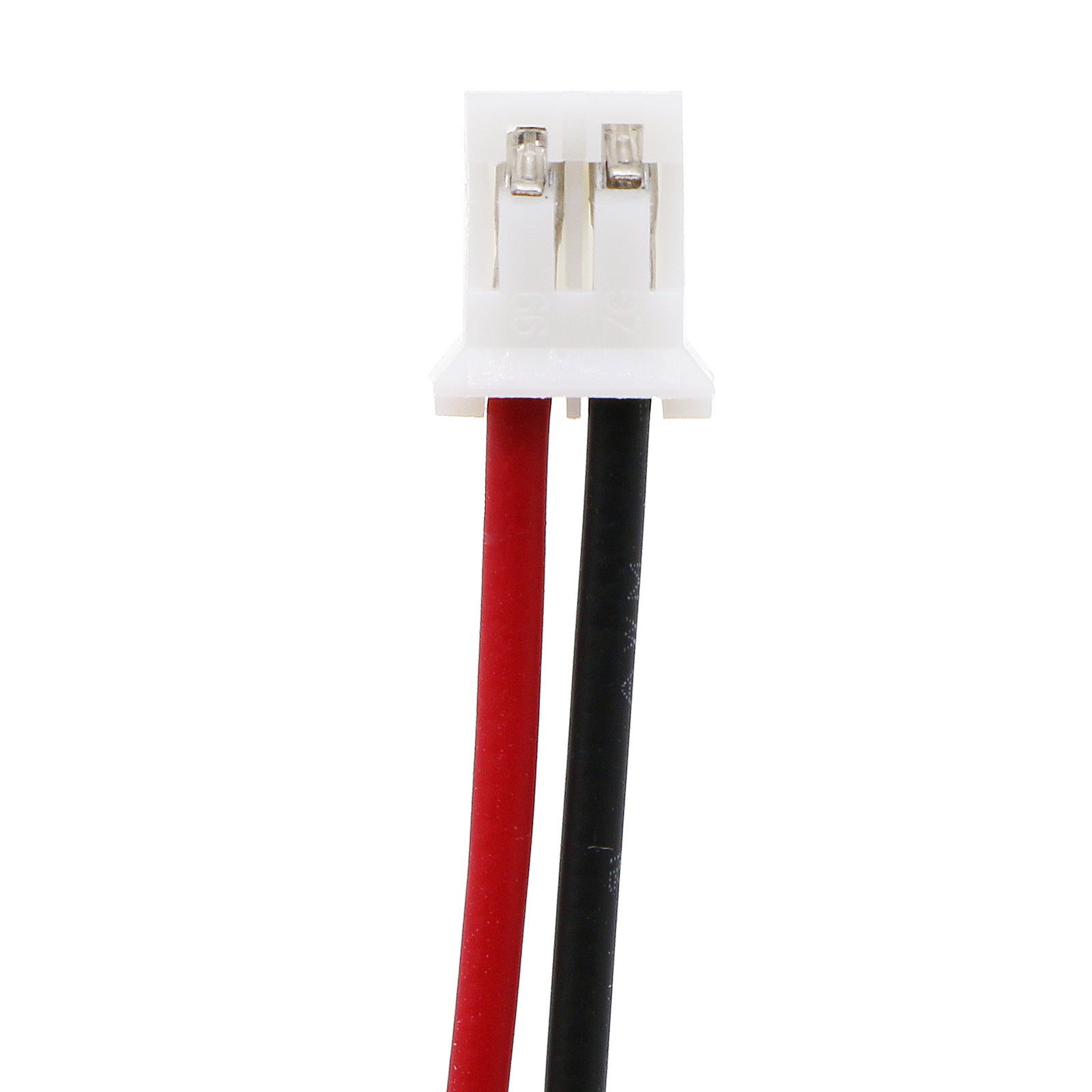 Li-ion, Personal Care Battery fits Rescomf Xd101, 3.7V, 2600mAh Personal Care Cameron Sino Technology Limited