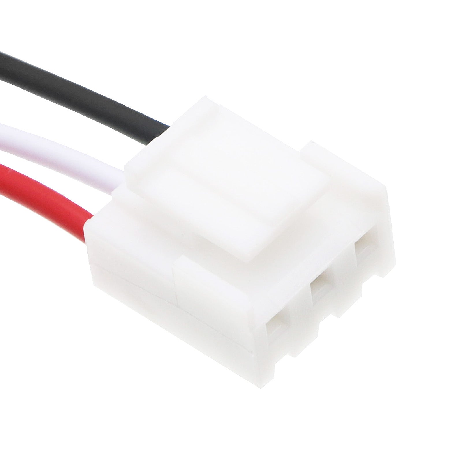 Li-ion, Personal Care Battery fits Therabody Theragun G4 Pro, Theragun G5 Pro, 11.1V, 2600mAh Personal Care Cameron Sino Technology Limited