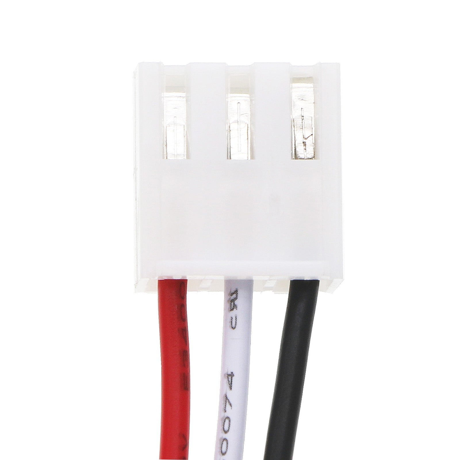 Li-ion, Personal Care Battery fits Therabody Theragun G4 Pro, Theragun G5 Pro, 11.1V, 2600mAh Personal Care Cameron Sino Technology Limited