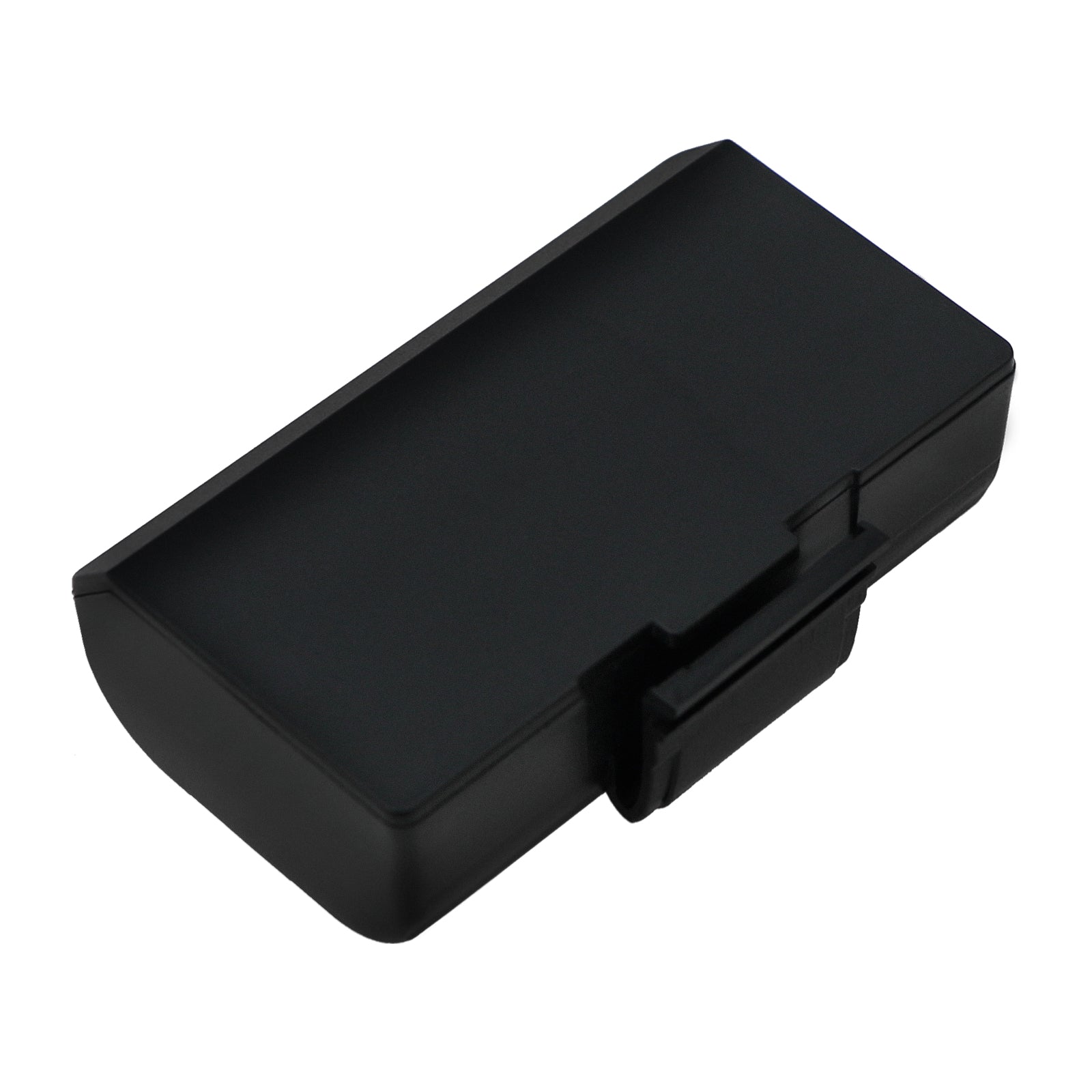Li-ion, Portable Printer Battery fits Datamax Oneil Printer, Honeywell Impressora Portatil Rp2, 7.4V, 3400mAh Portable Printer Cameron Sino Technology Limited
