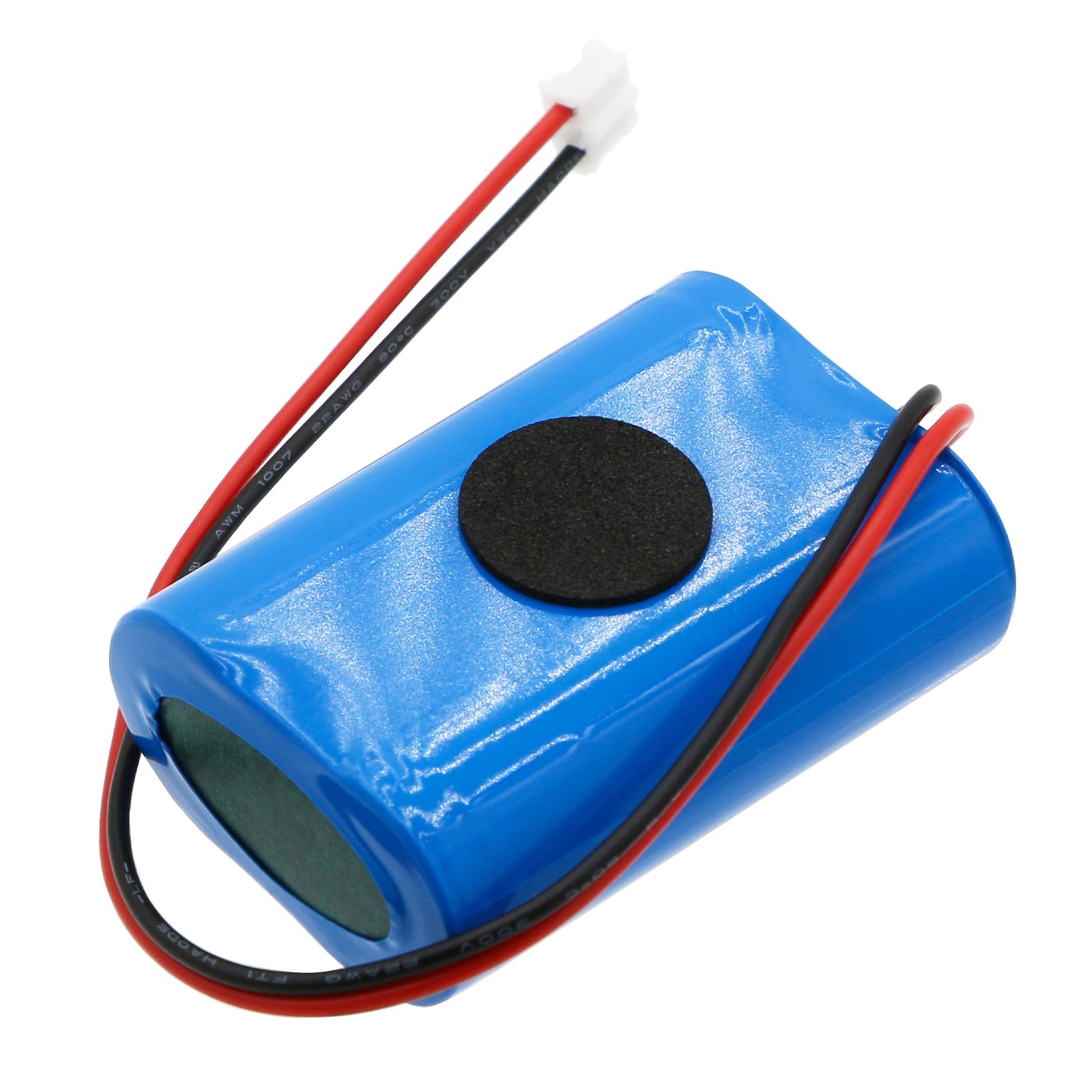 Li-ion, Portable Printer Battery fits Hprt A300l, A300s, 7.4V, 1500mAh Portable Printer Cameron Sino Technology Limited