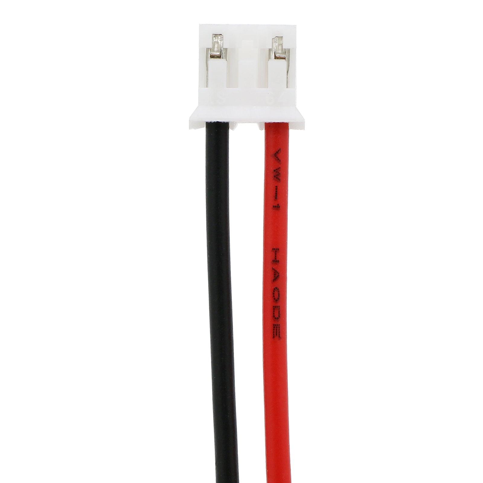 Li-ion, Portable Printer Battery fits Hprt A300l, A300s, 7.4V, 1500mAh Portable Printer Cameron Sino Technology Limited