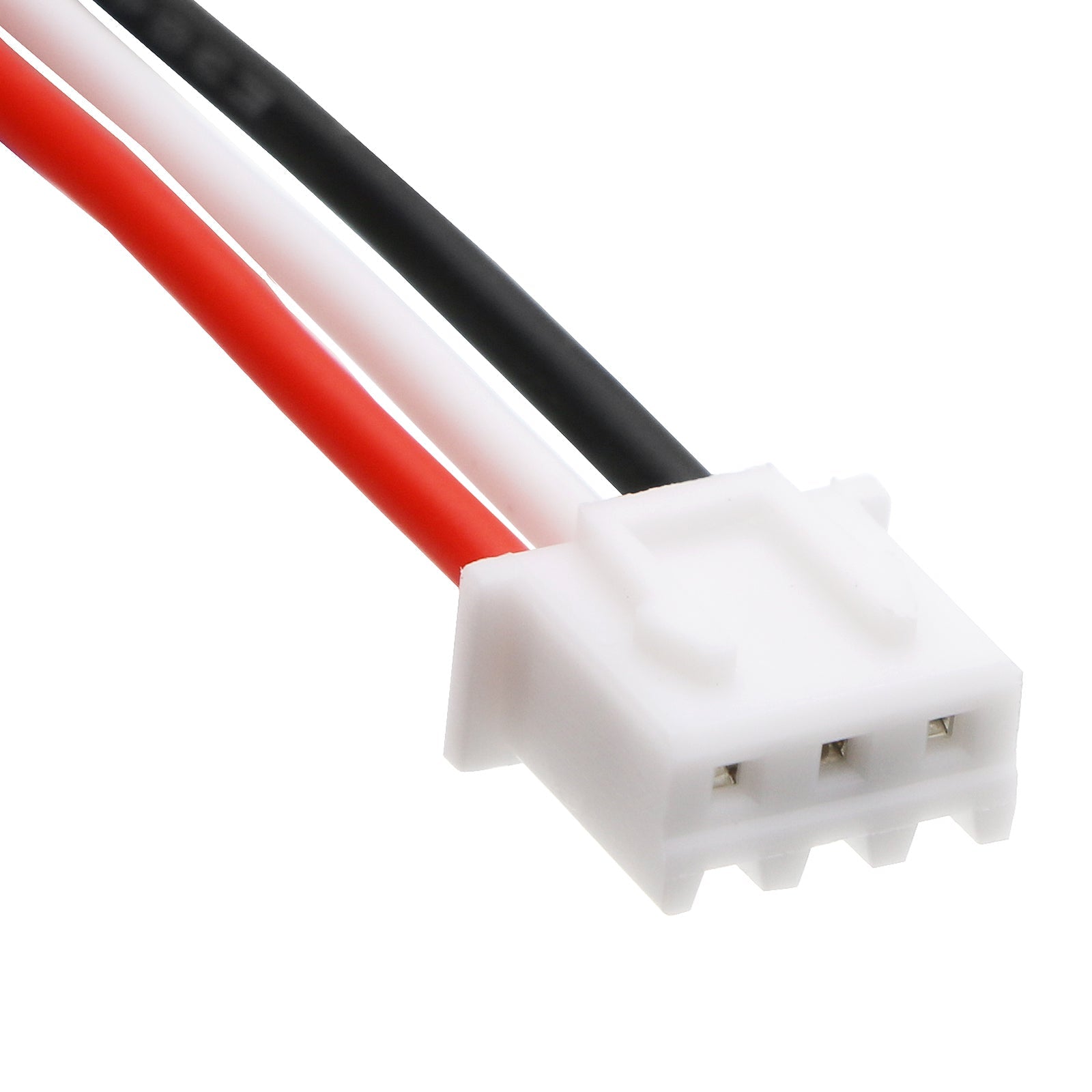 Li-ion, Portable Printer Battery fits Seiko Mp-b20, 3.7V, 3350mAh Portable Printer Cameron Sino Technology Limited