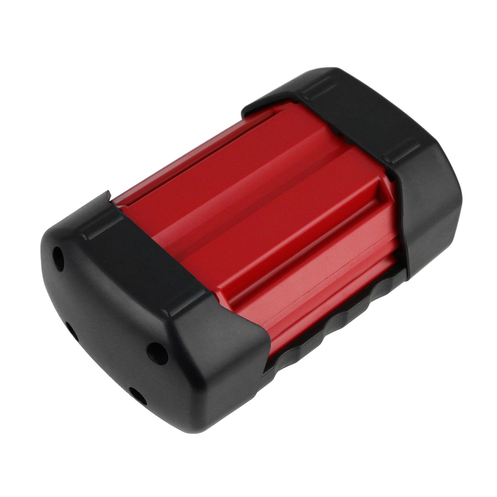 Li-ion, Power Tools Battery fits Bosch 11536c, 11536c-1, 36.0V, 4000mAh Power Tools Cameron Sino Technology Limited