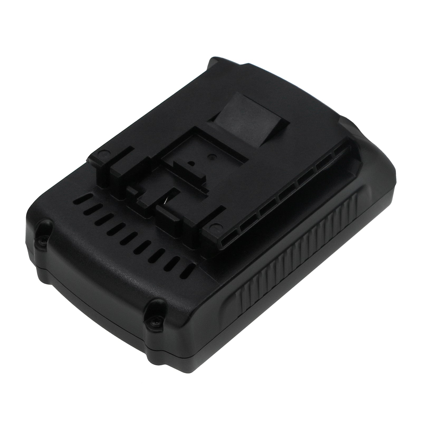 Li-ion, Power Tools Battery fits Bosch 17618, 17618-01, 18.0V, 2000mAh Power Tools Cameron Sino Technology Limited