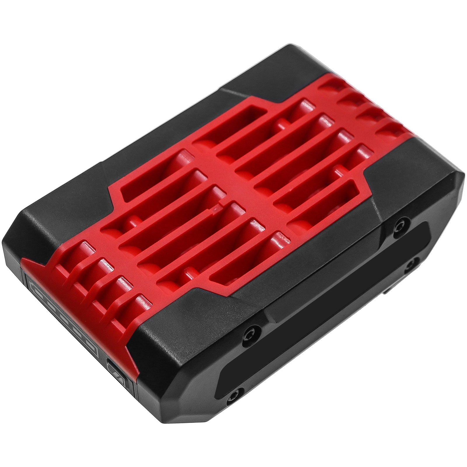 Li-ion, Power Tools Battery fits Bosch Gbh 18v-34 Cf, Gbh 18v-36 C, 18.0V, 4000mAh Power Tools Cameron Sino Technology Limited