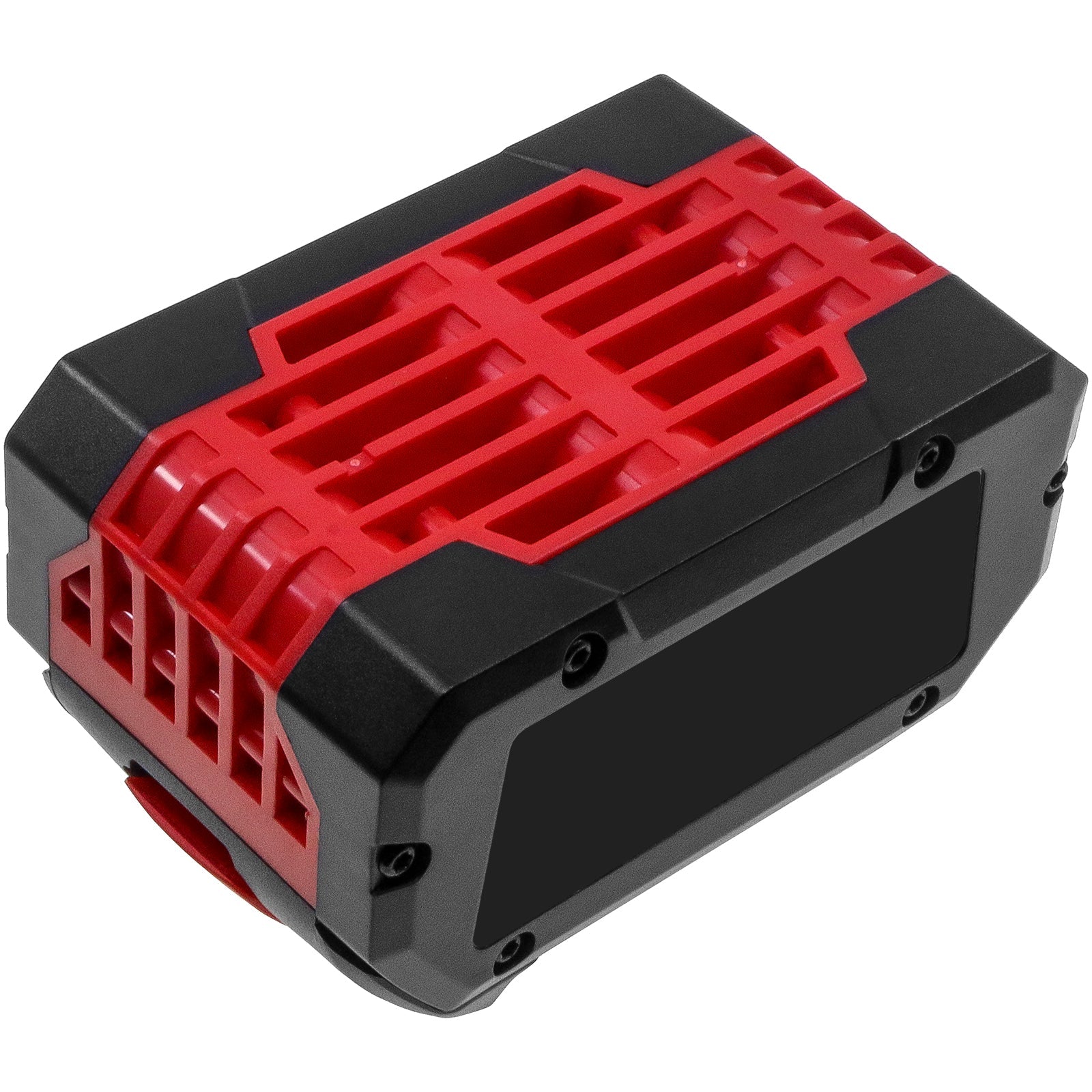 Li-ion, Power Tools Battery fits Bosch Gbh 18v-34 Cf, Gbh 18v-36 C, 18.0V, 8000mAh Power Tools Cameron Sino Technology Limited