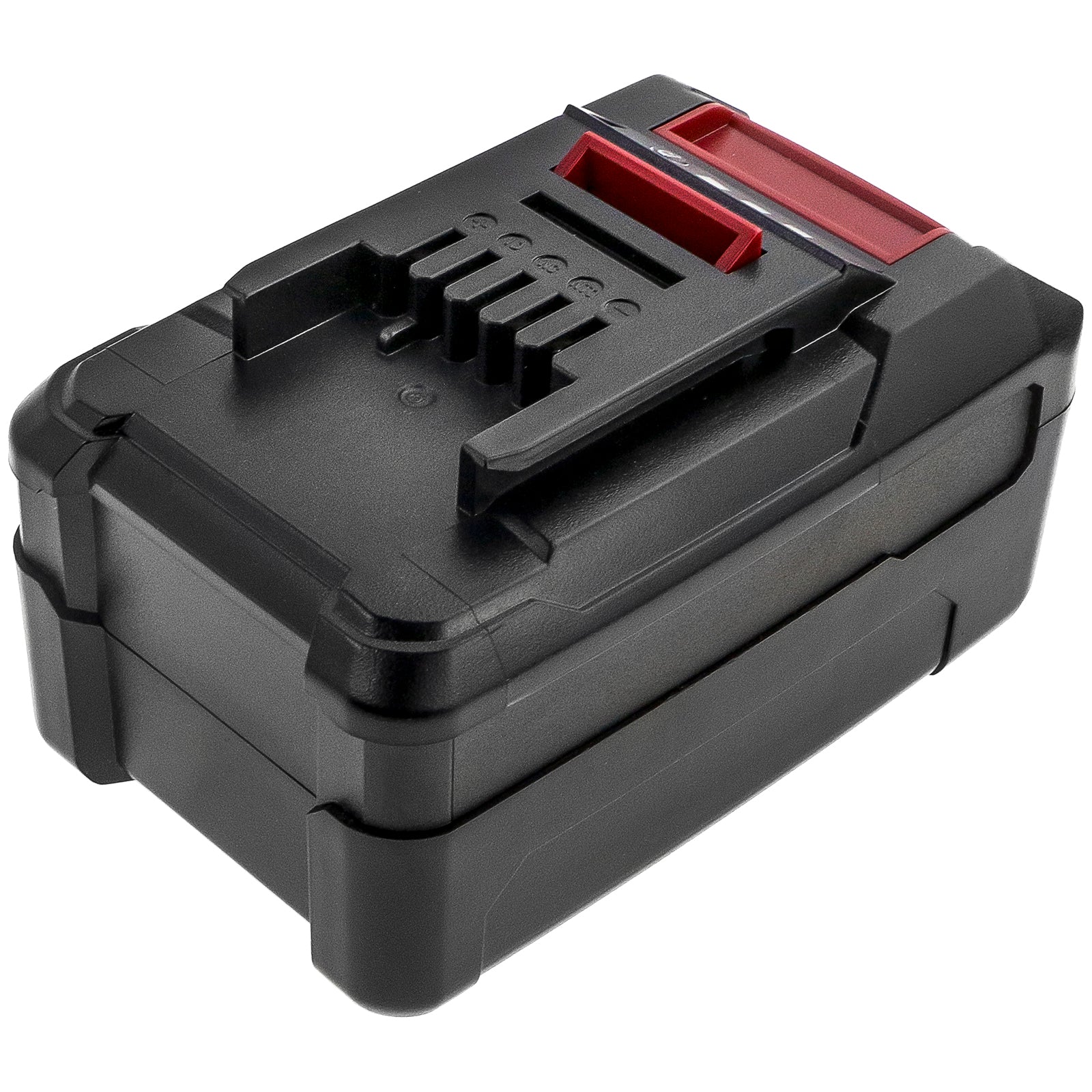 Li-ion, Power Tools Battery fits Einhell Px-bat52, Pxbp-300, 18.0V, 4000mAh Power Tools Cameron Sino Technology Limited