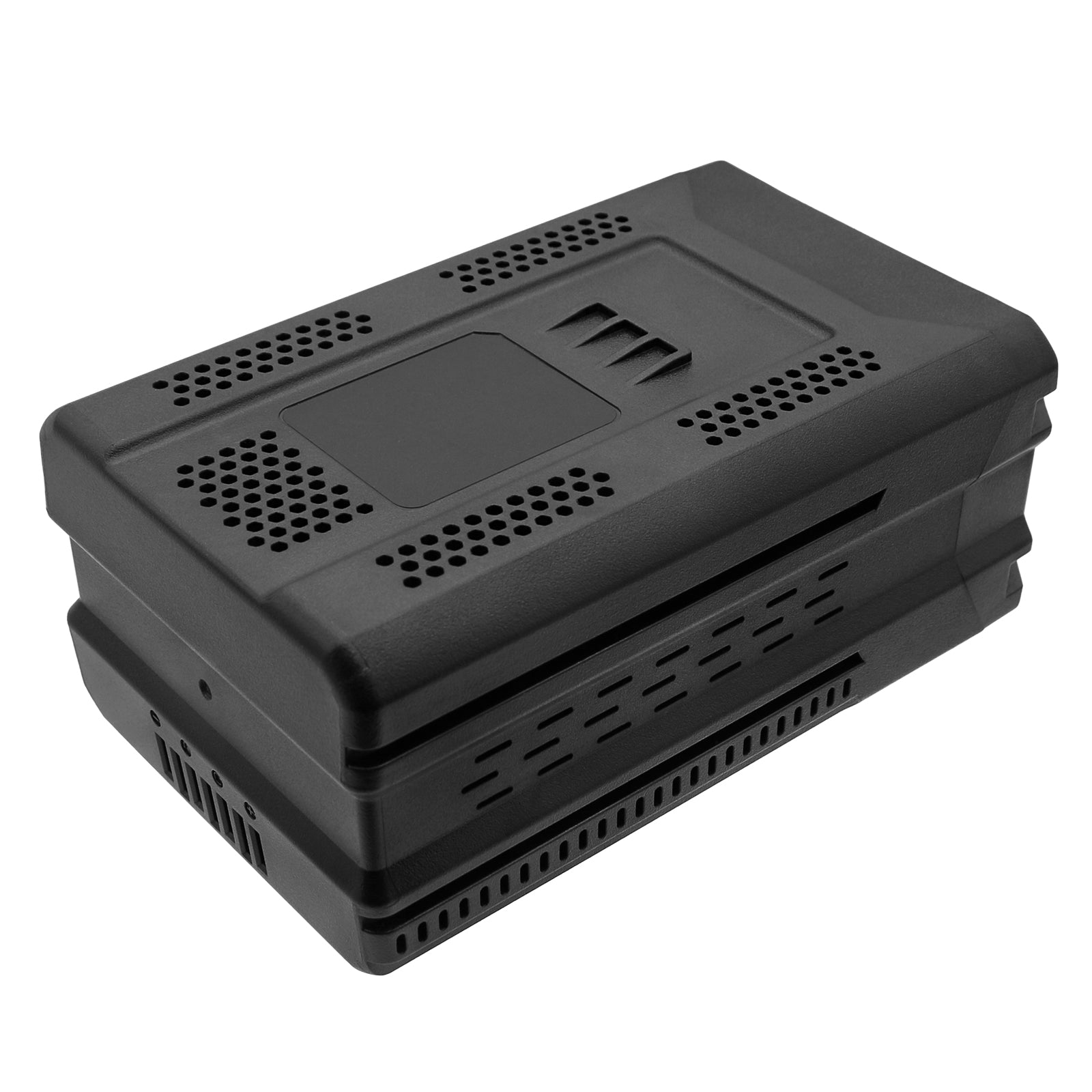 Li-ion, Power Tools Battery fits Greenworks Gd60ab, Gd60lt, 60.0V, 8000mAh Power Tools Cameron Sino Technology Limited