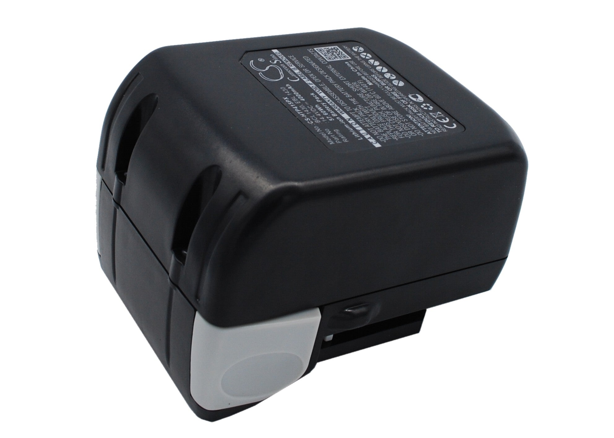 Li-ion, Power Tools Battery fits Hitachi C-2, Cj 14dl, 14.4V, 4000mAh Power Tools Cameron Sino Technology Limited