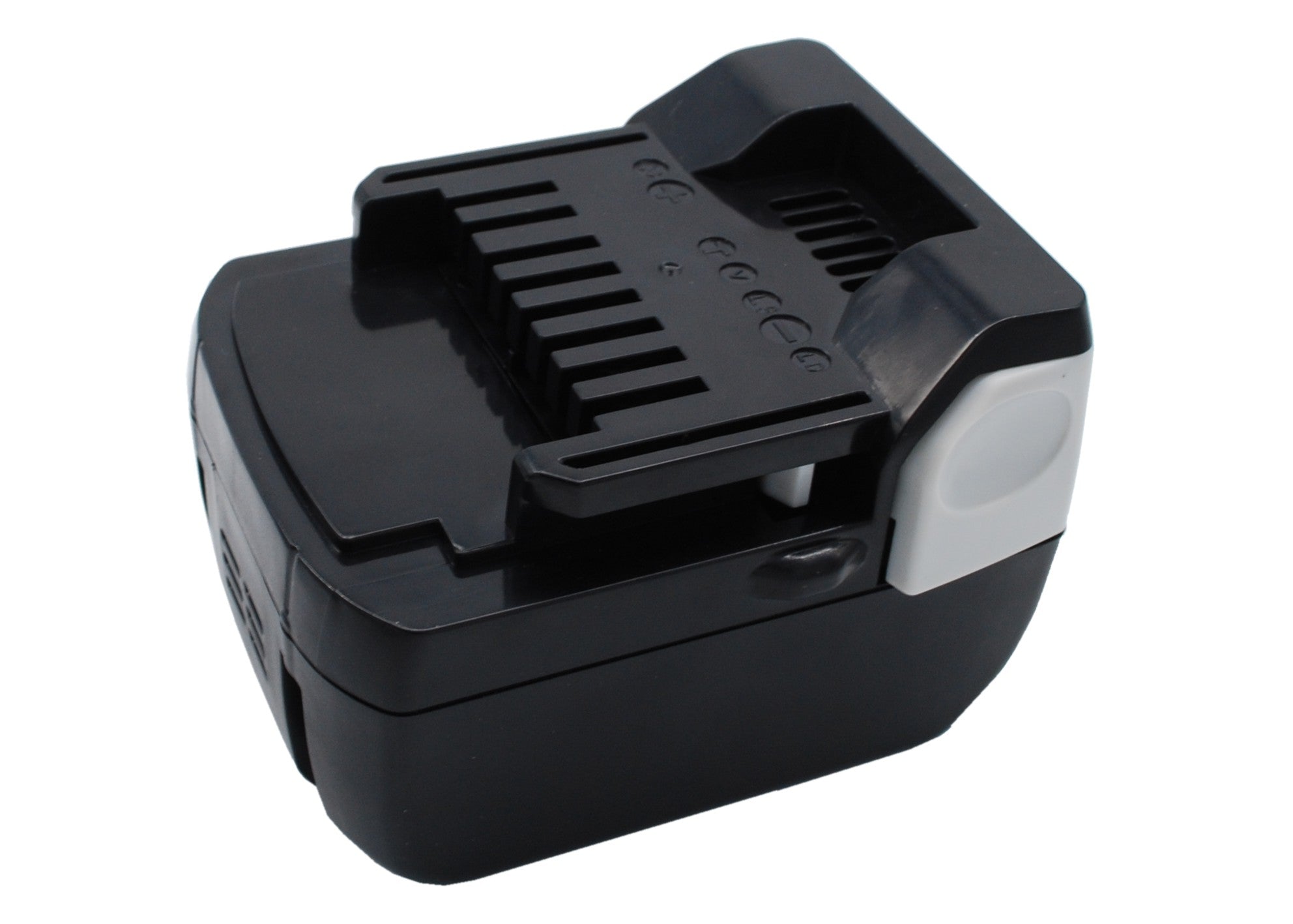 Li-ion, Power Tools Battery fits Hitachi C-2, Cj 14dl, 14.4V, 4000mAh Power Tools Cameron Sino Technology Limited