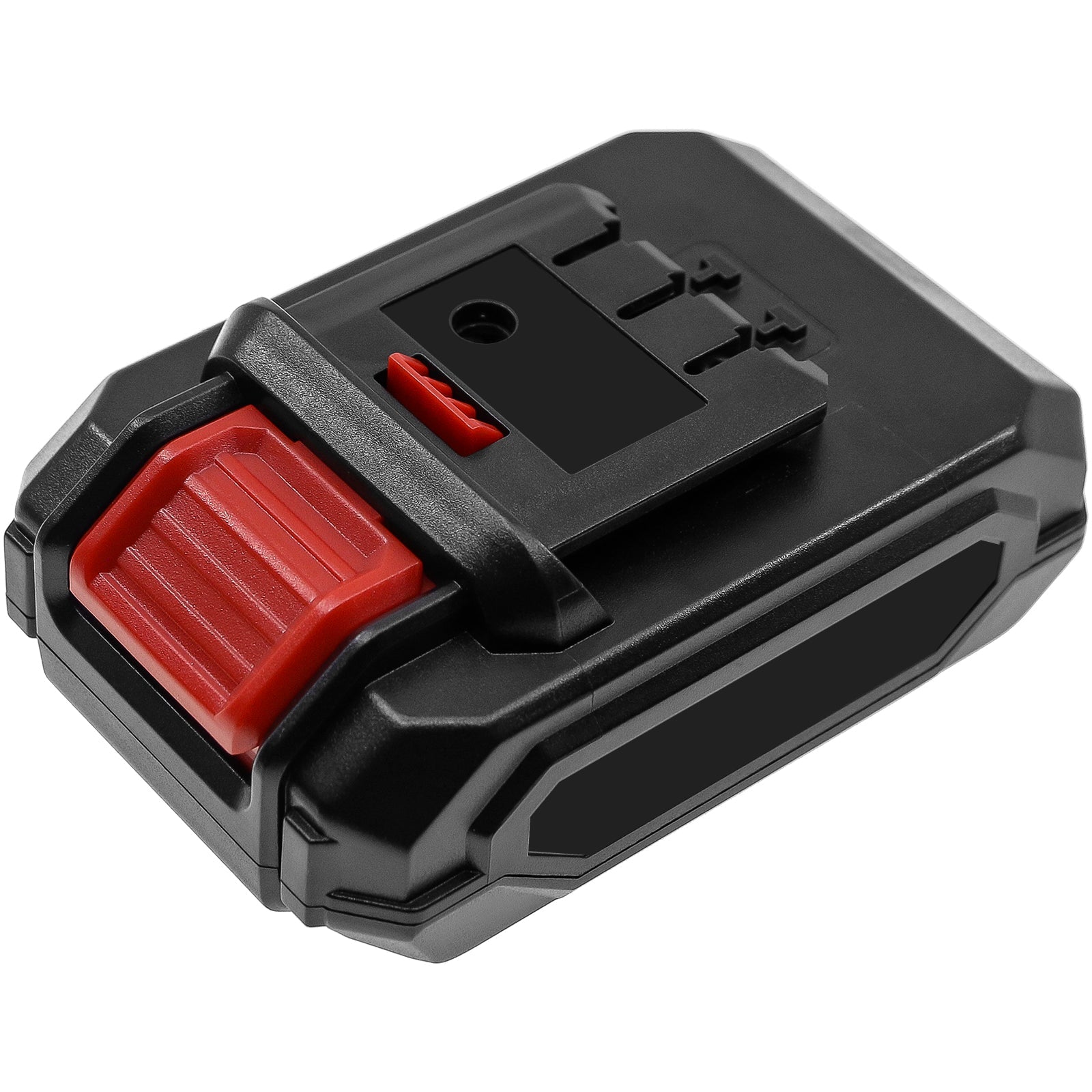 Li-ion, Power Tools Battery fits Kimo 6 Inch Cordless Chainsaw, Leaf Blower 2-in-1 20v, 20.0V, 2500mAh Power Tools Cameron Sino Technology Limited