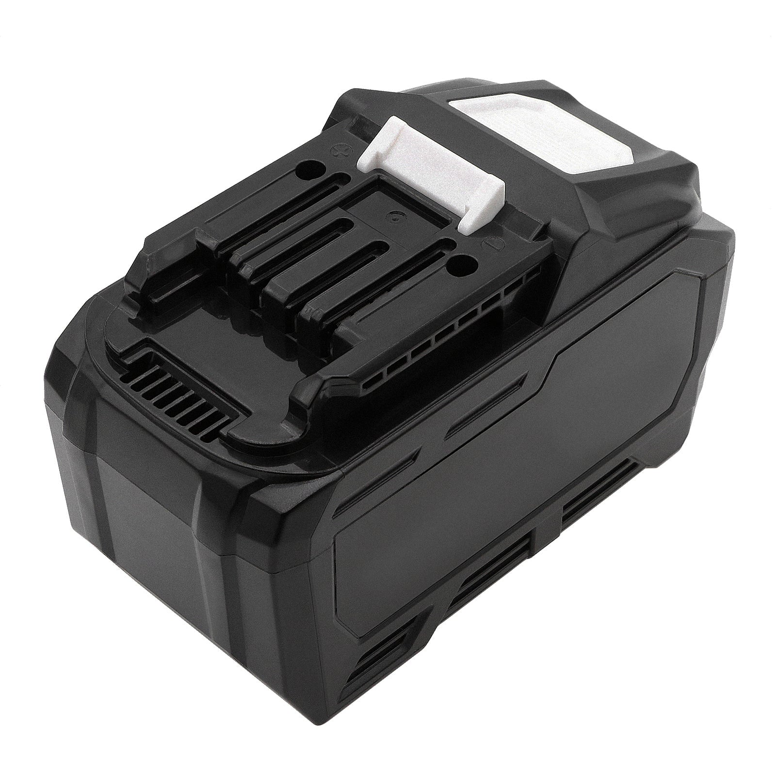 Li-ion, Power Tools Battery fits Makita 40v Max Xgt, Cf001g, 40.0V, 4000mAh Power Tools Cameron Sino Technology Limited