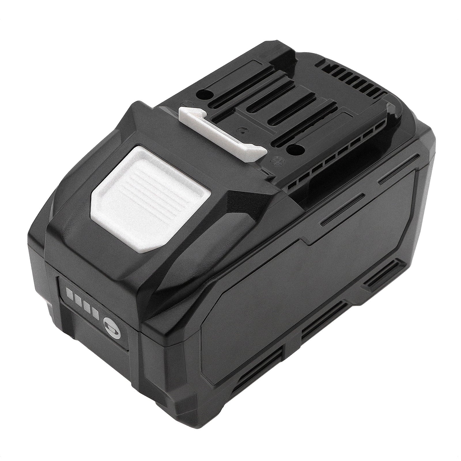 Li-ion, Power Tools Battery fits Makita 40v Max Xgt, Cf001g, 40.0V, 4000mAh Power Tools Cameron Sino Technology Limited
