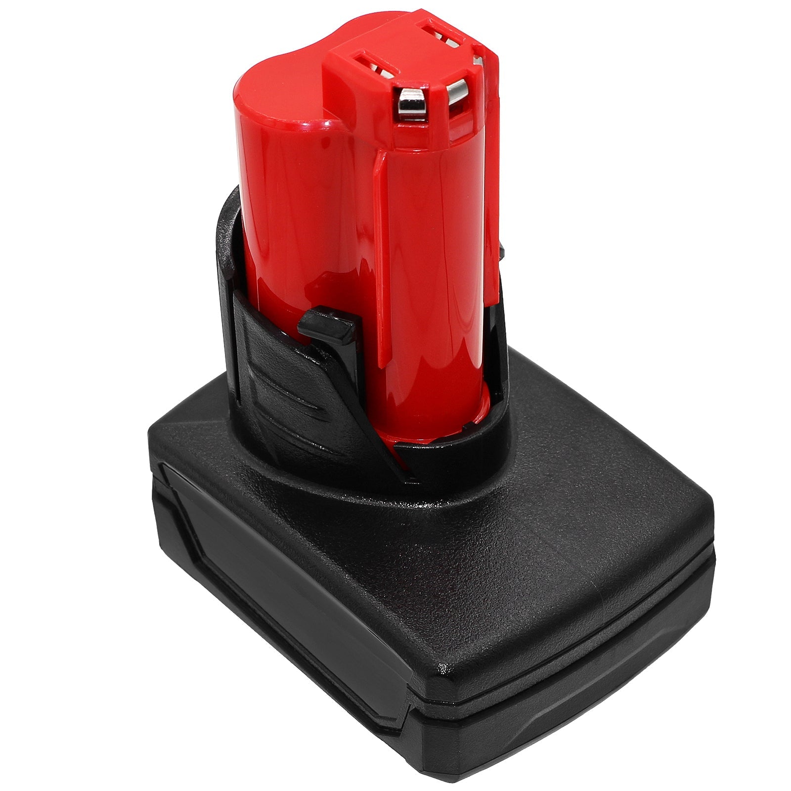 Li-ion, Power Tools Battery fits Milwaukee C12 Fm, C12 Hz, 12.0V, 6000mAh Power Tools Cameron Sino Technology Limited