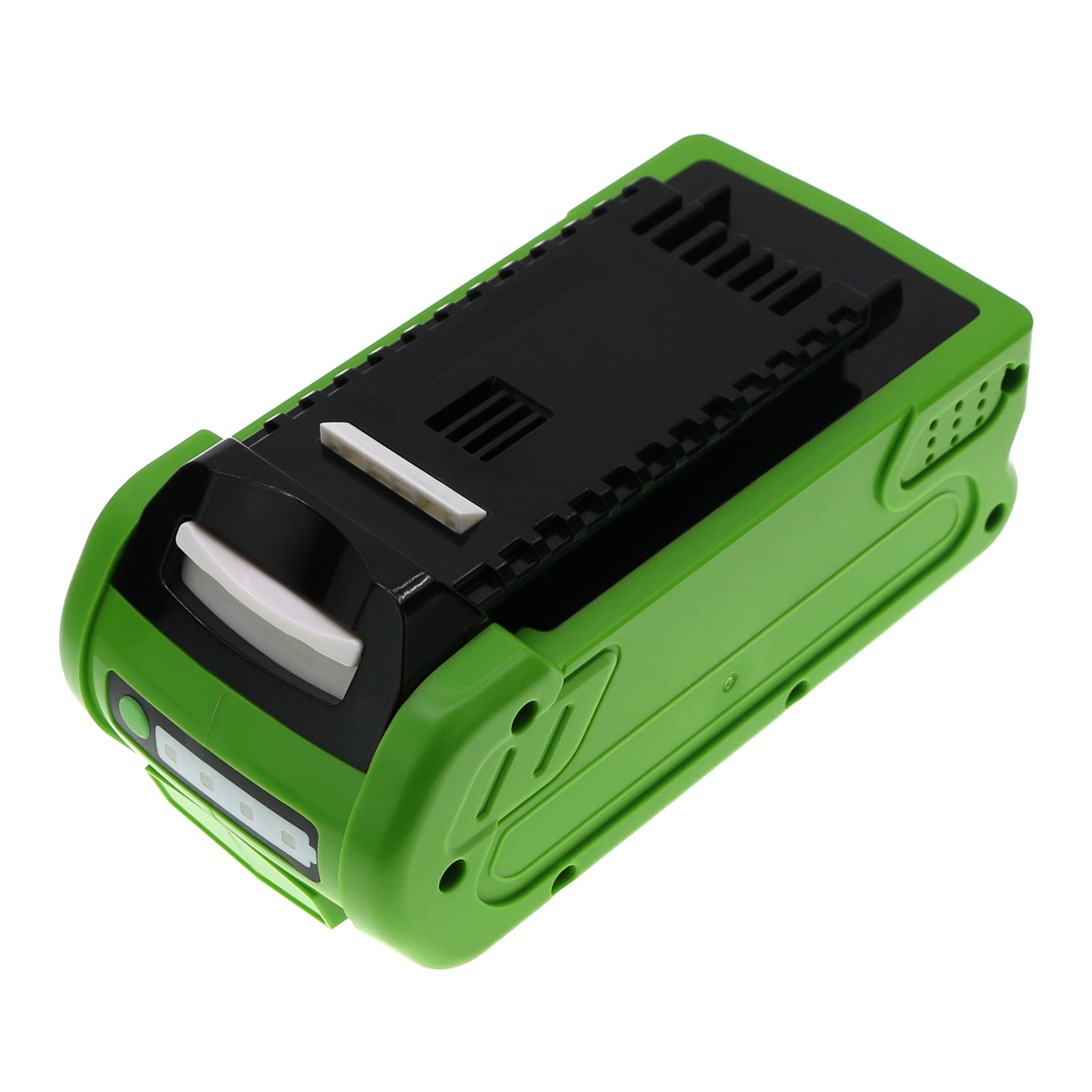 Li-ion, Power Tools Battery fits Powerworks 40v-system, P40gc, 40.0V, 2000mAh Power Tools Cameron Sino Technology Limited