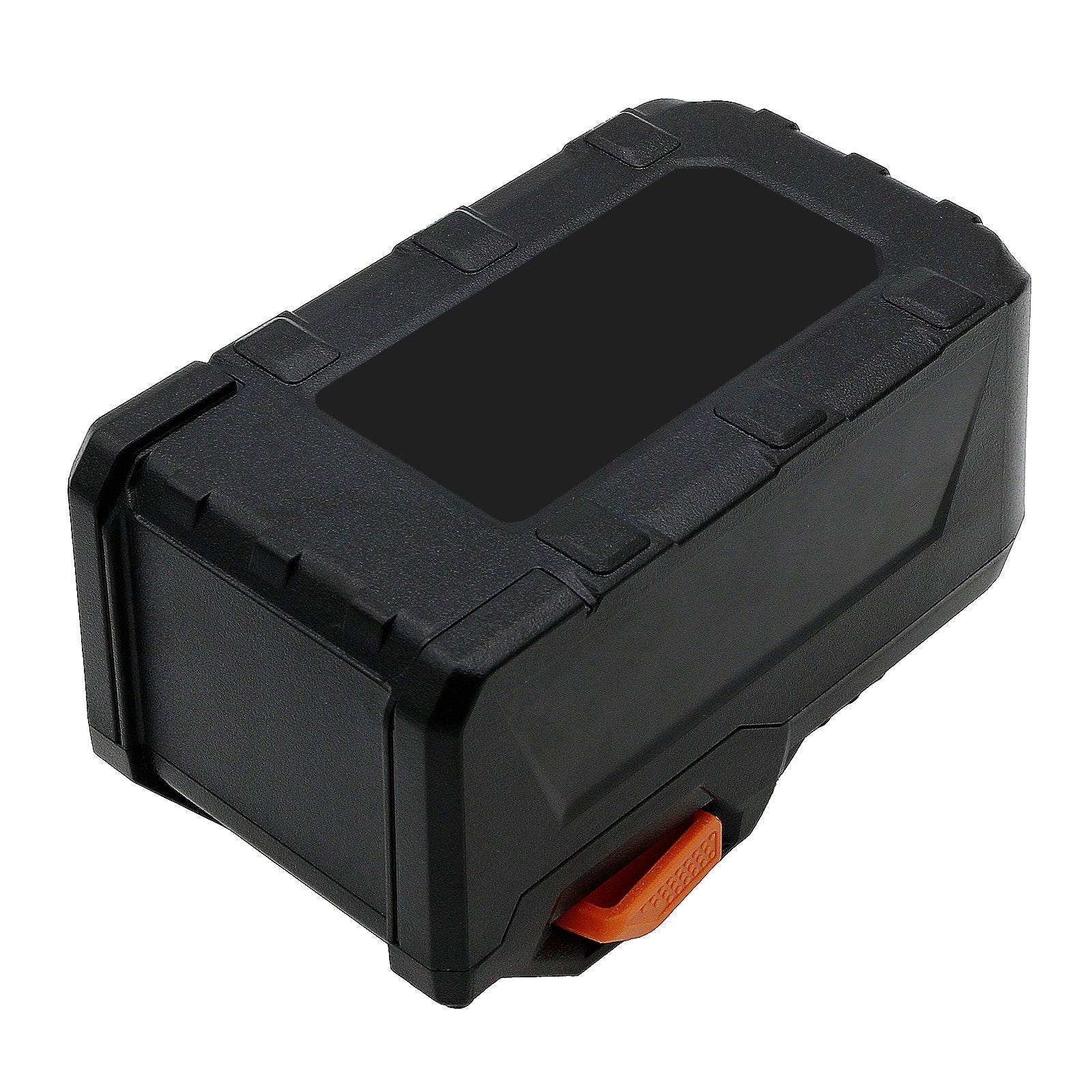 Li-ion, Power Tools Battery fits Ridgid 130383001, 130383025, 18.0V, 6000mAh Power Tools Cameron Sino Technology Limited