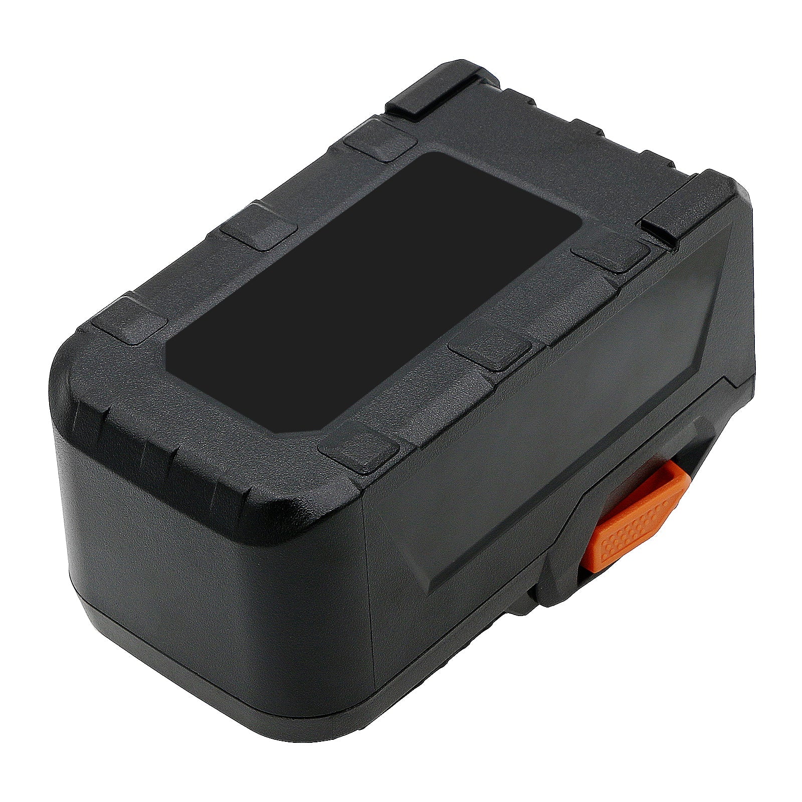 Li-ion, Power Tools Battery fits Ridgid 130383001, 130383025, 18.0V, 8000mAh Power Tools Cameron Sino Technology Limited