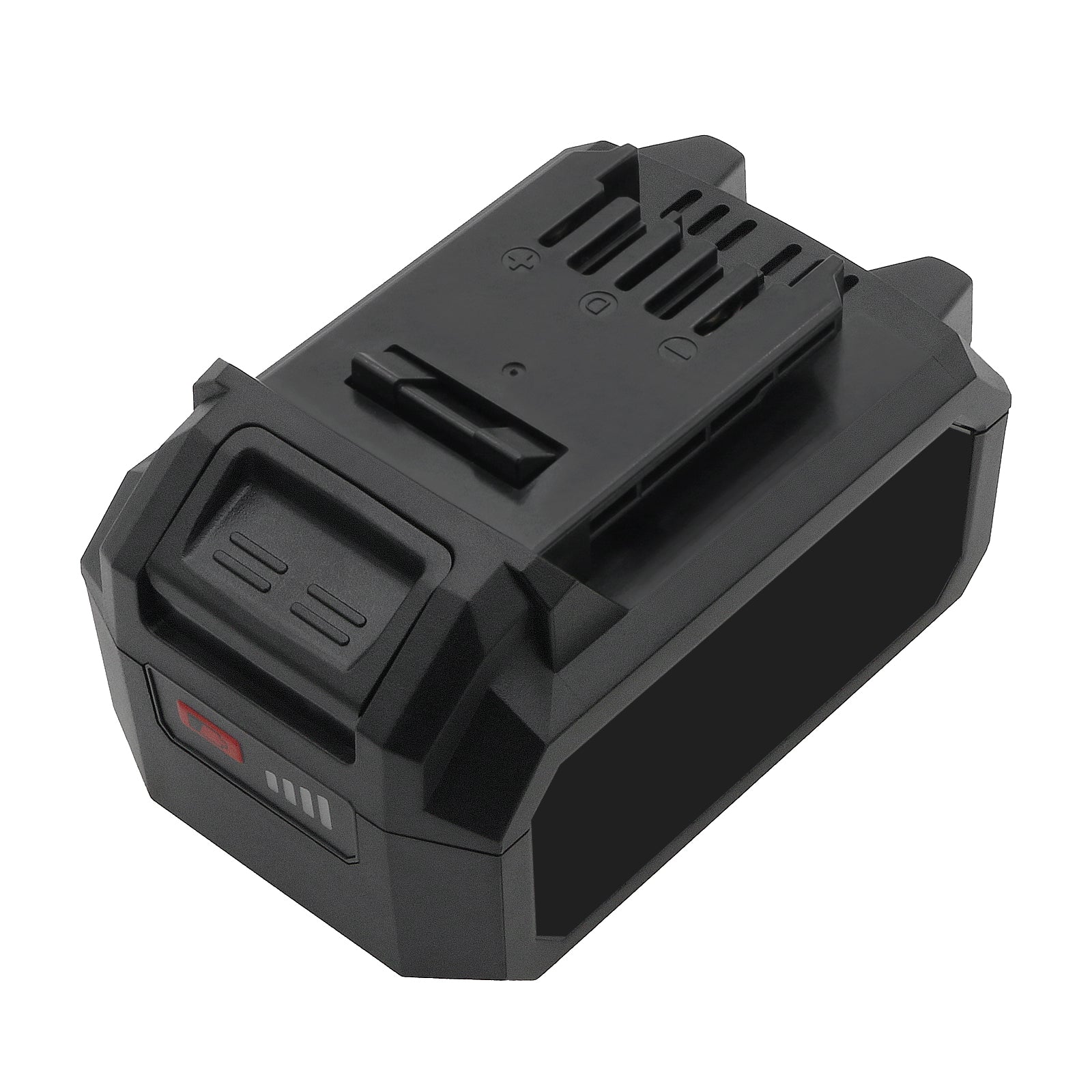 Li-ion, Power Tools Battery fits Skil 20v 0.6cm Hex Cordless Impact , 20v 13mm Hammer Drill, 20.0V, 4000mAh Power Tools Cameron Sino Technology Limited