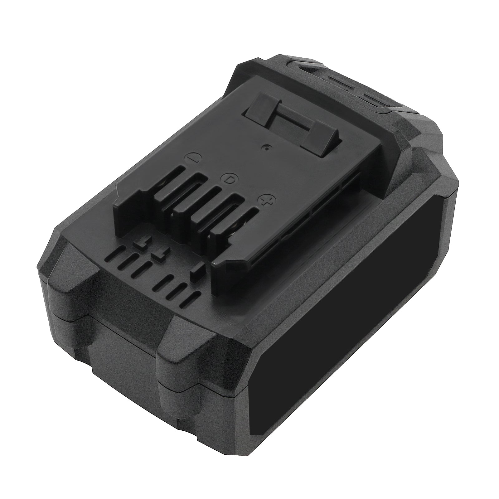 Li-ion, Power Tools Battery fits Skil 20v 0.6cm Hex Cordless Impact , 20v 13mm Hammer Drill, 20.0V, 4000mAh Power Tools Cameron Sino Technology Limited