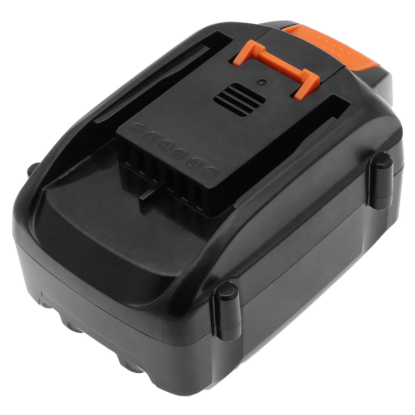 Li-ion, Power Tools Battery fits Worx Wa3747, Wa3877, 40.0V, 1500mAh Power Tools Cameron Sino Technology Limited