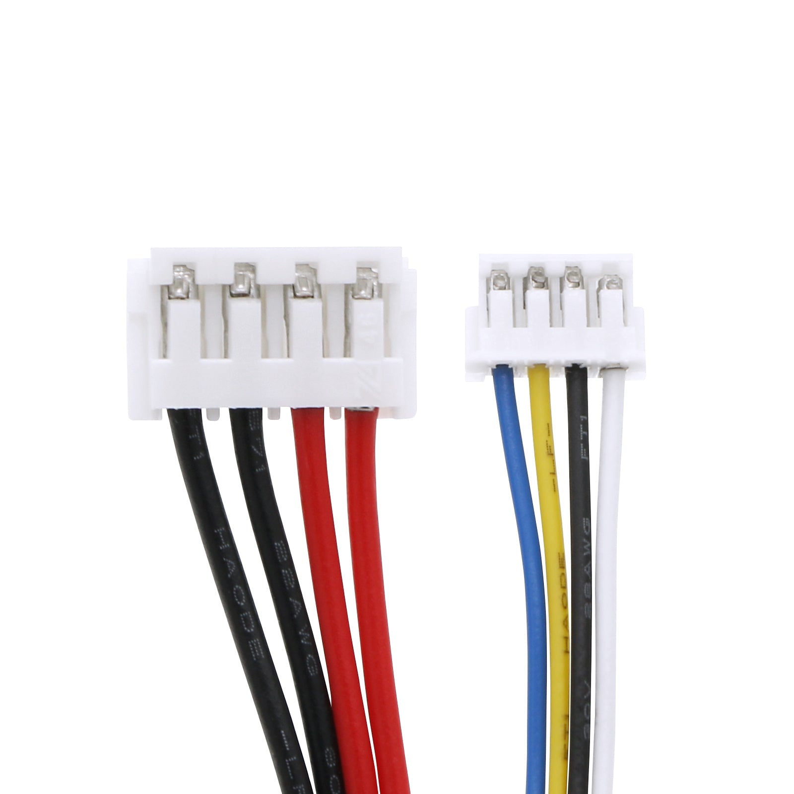 Li-ion, Printer Battery fits Epson B581a, Px-s05w, 3.7V, 2600mAh Printer Cameron Sino Technology Limited