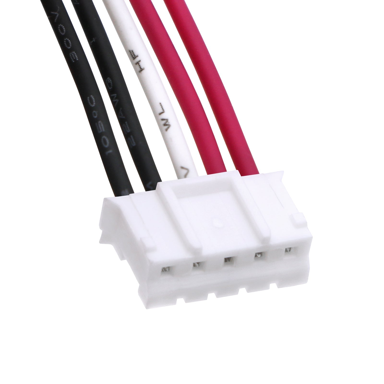 Li-ion, Printer Battery fits Epson C11cg87404, L3110 Ecotank Printer, 3.7V, 1800mAh Printer Cameron Sino Technology Limited