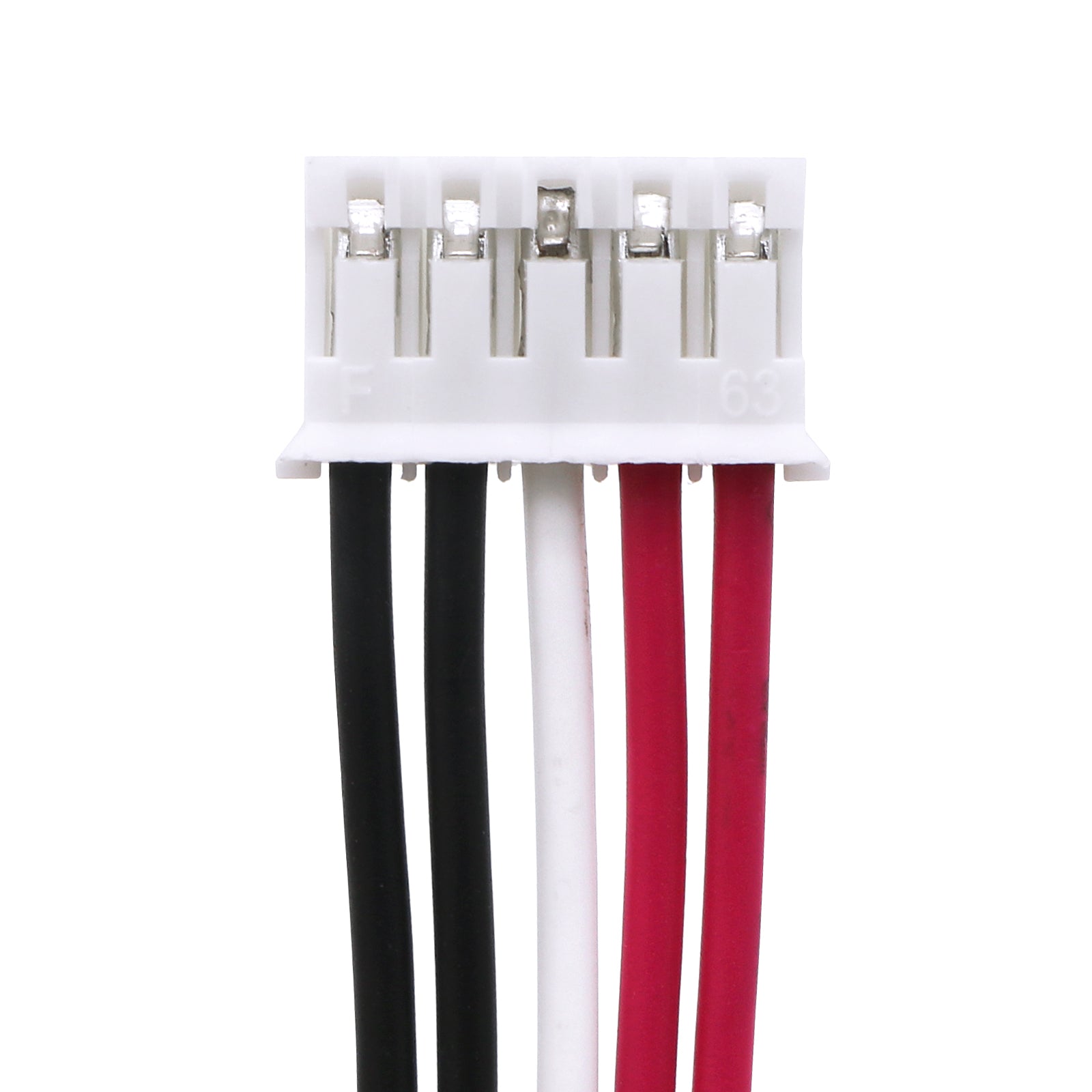 Li-ion, Printer Battery fits Epson C11cg87404, L3110 Ecotank Printer, 3.7V, 1800mAh Printer Cameron Sino Technology Limited