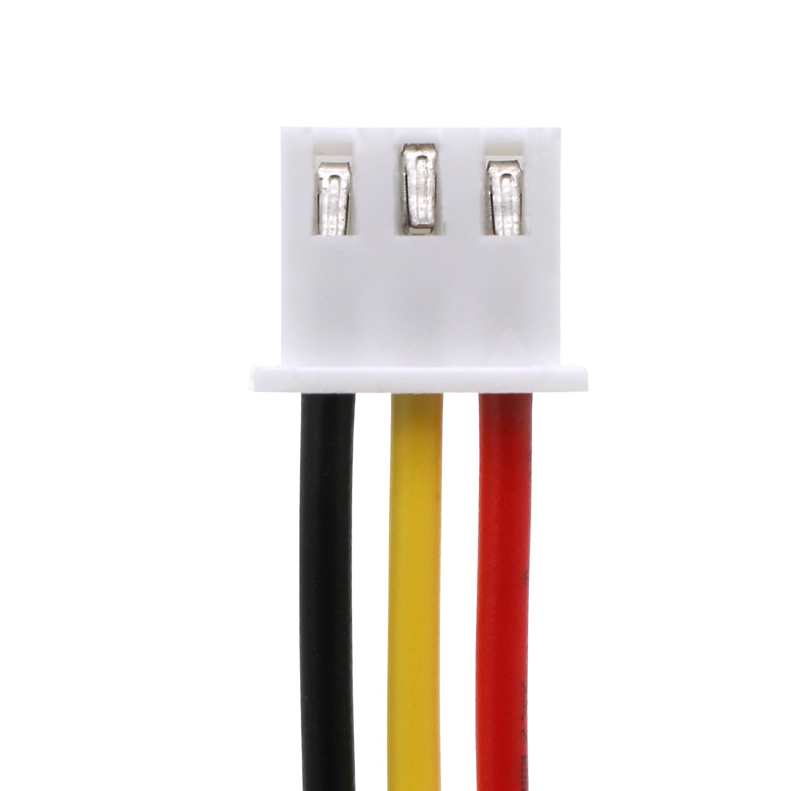 Li-ion, Remote Controller Battery fits Frsky Horus X10, Horus X10s, 7.4V, 2600mAh Remote Controller Cameron Sino Technology Limited