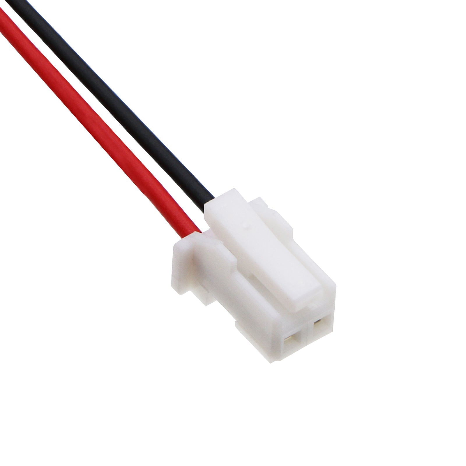 Li-ion, Shaver Battery fits Andis 8224, Cordless Envy, 3.7V, 2600mAh Shaver Cameron Sino Technology Limited