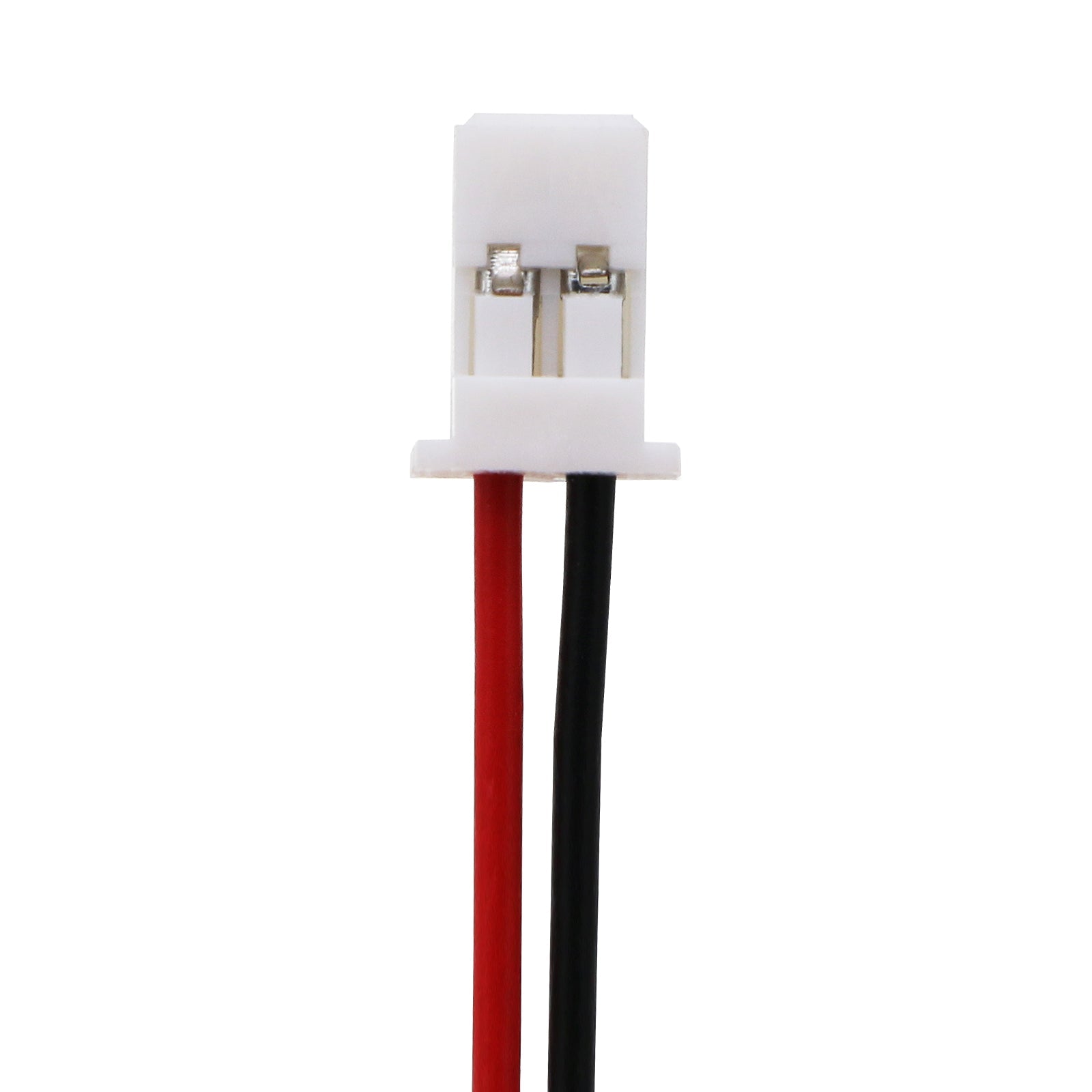 Li-ion, Shaver Battery fits Andis 8224, Cordless Envy, 3.7V, 2600mAh Shaver Cameron Sino Technology Limited