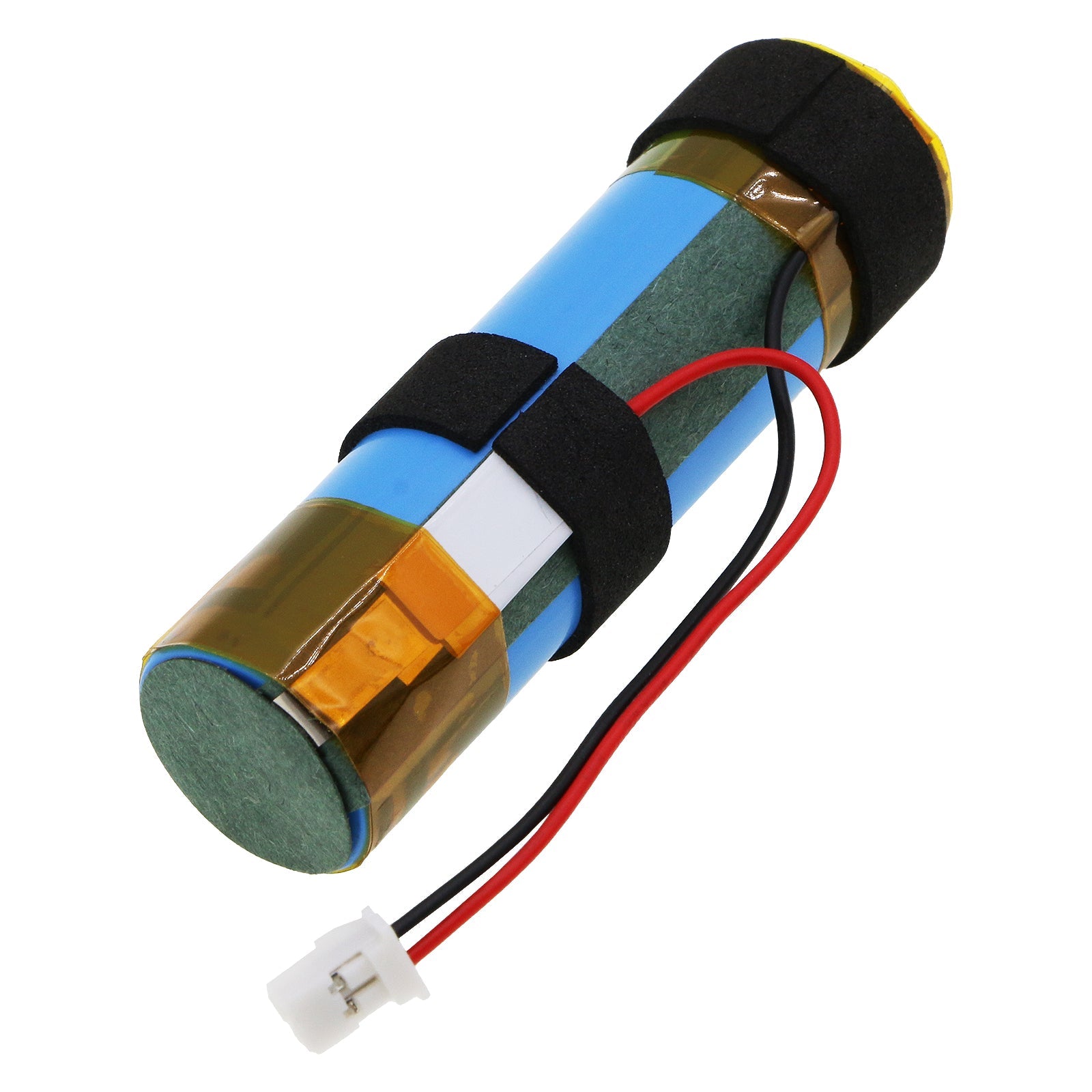 Li-ion, Shaver Battery fits Andis 8224, Cordless Envy, 3.7V, 2600mAh Shaver Cameron Sino Technology Limited